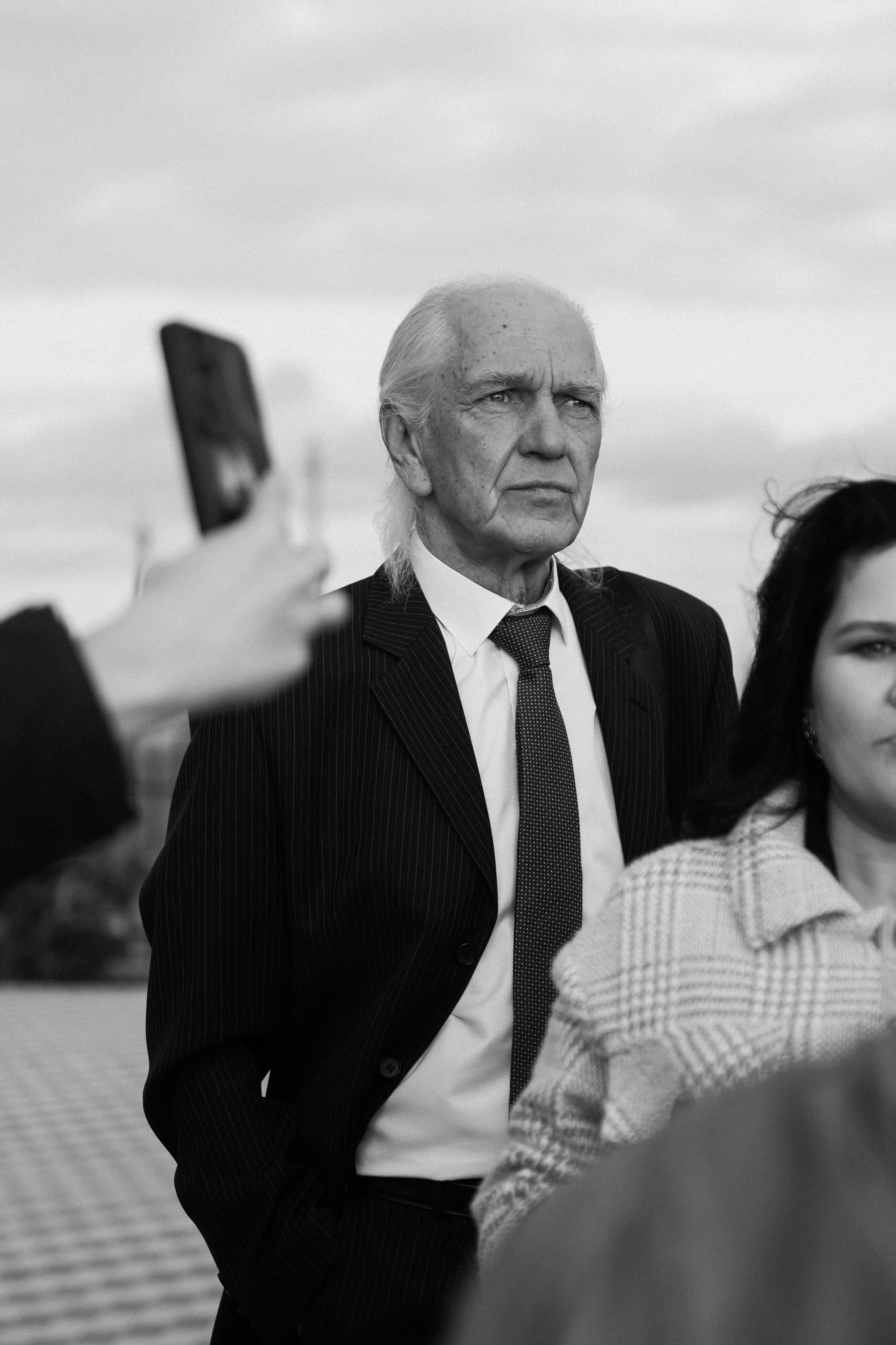 Рома и Алена. Свадебный фотограф Решетников Дмитрий