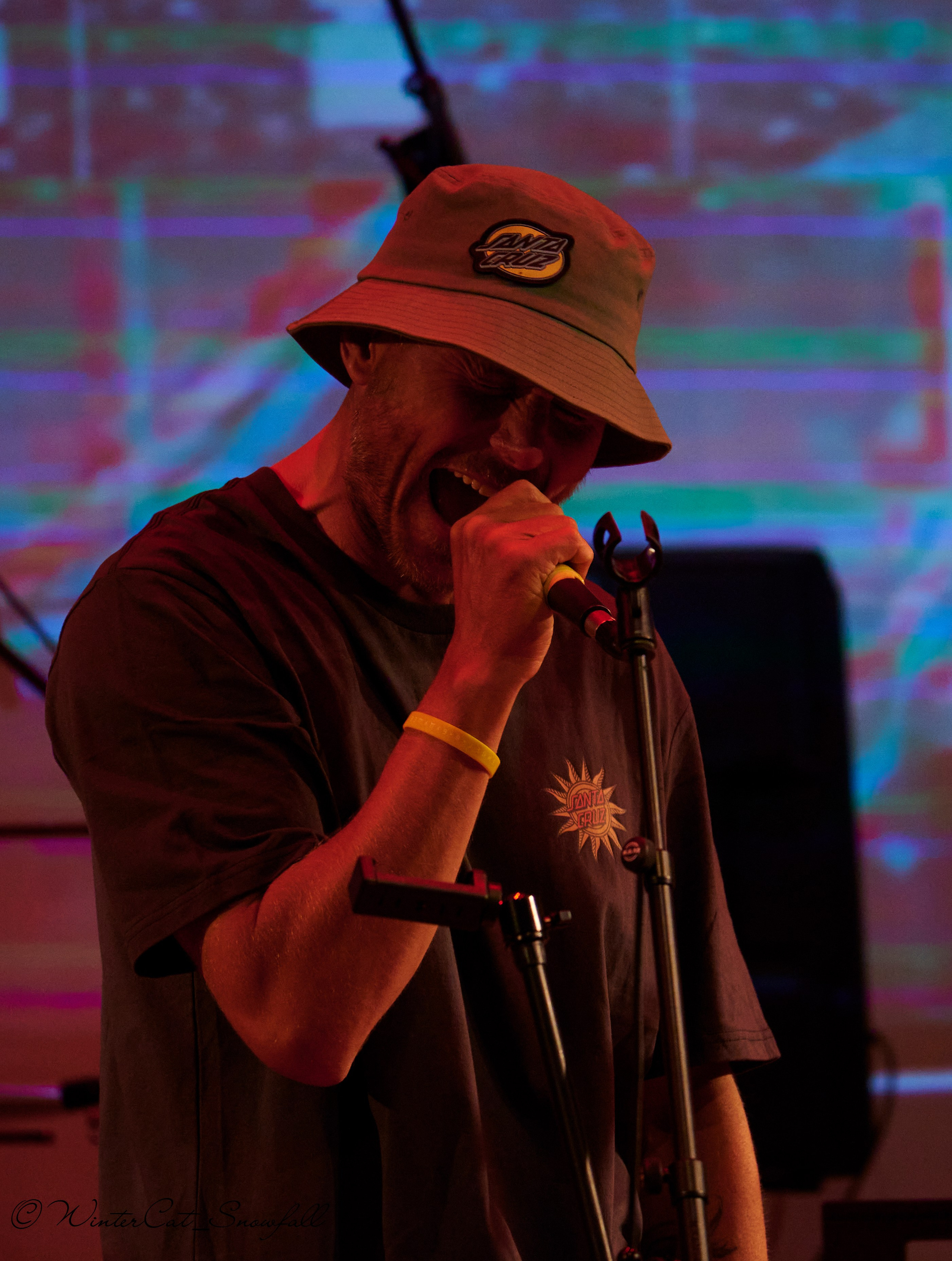 Золотая Лестница 2024. Портретный и репортажный фотограф в Магадане Андрей Нефедов WinterCatPhoto