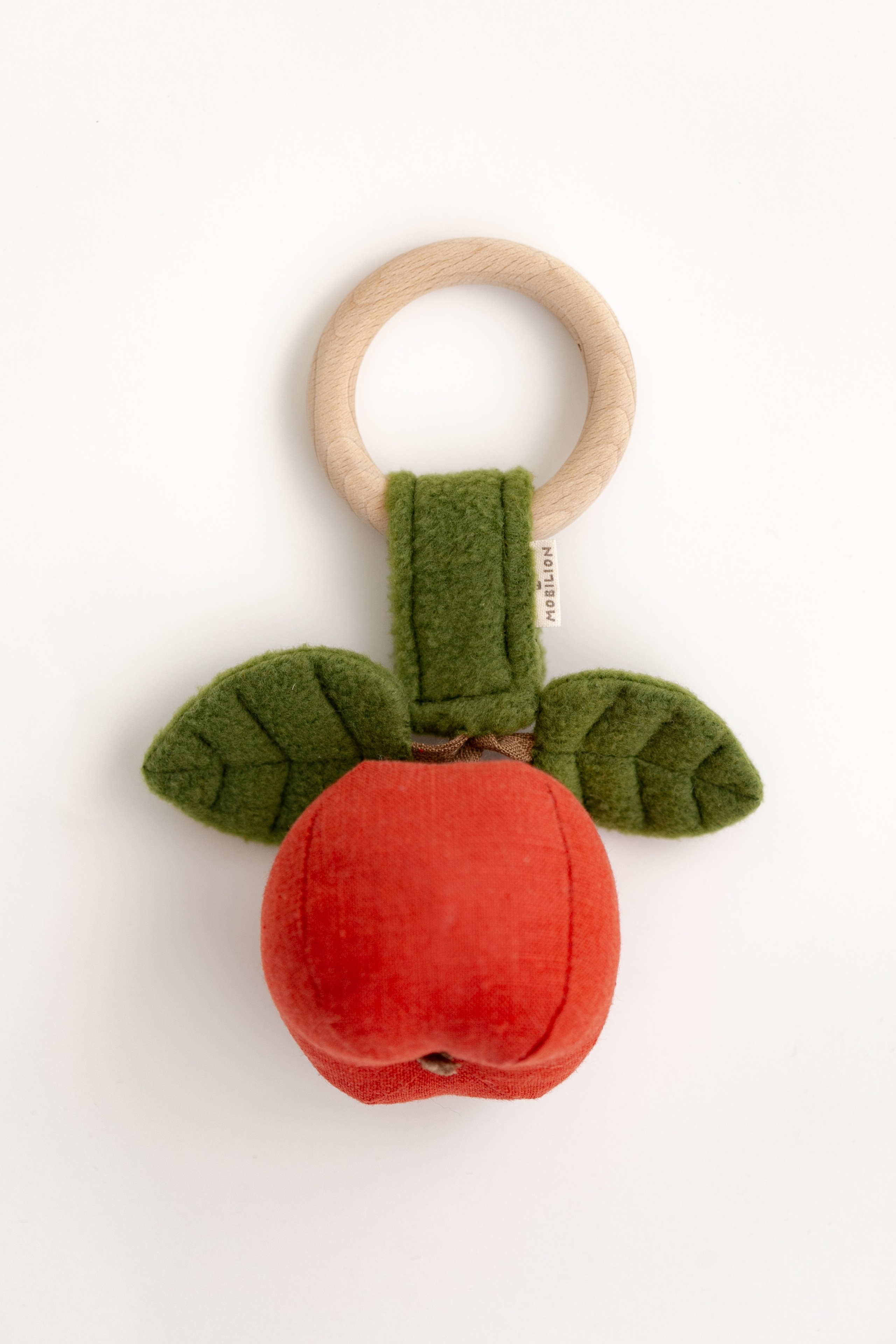 Mobilion. Фотограф Шевчик Виктория