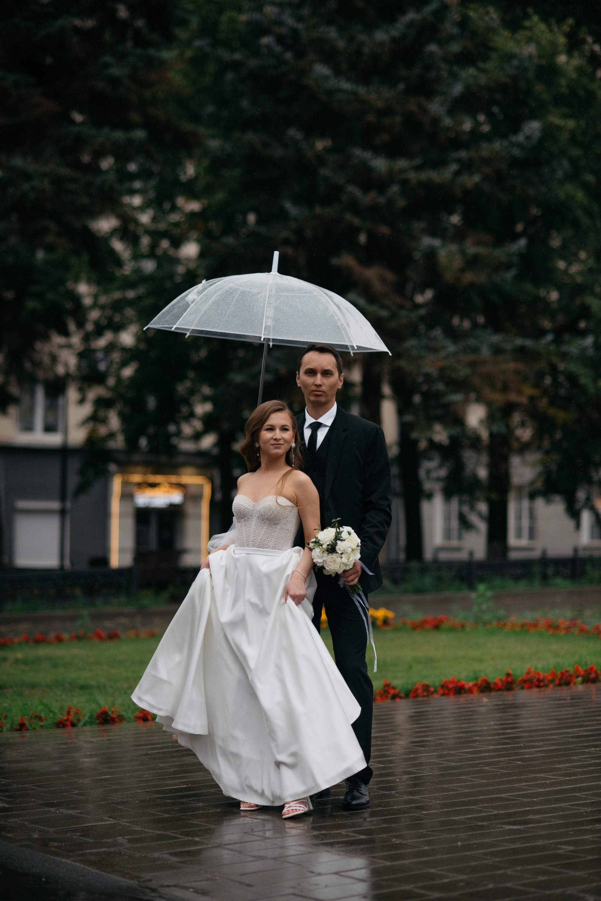 Свадебная фотосессия, свадьба Ижевск, свадебный фотограф. Свадебный фотограф Ижевск Петр Шишков