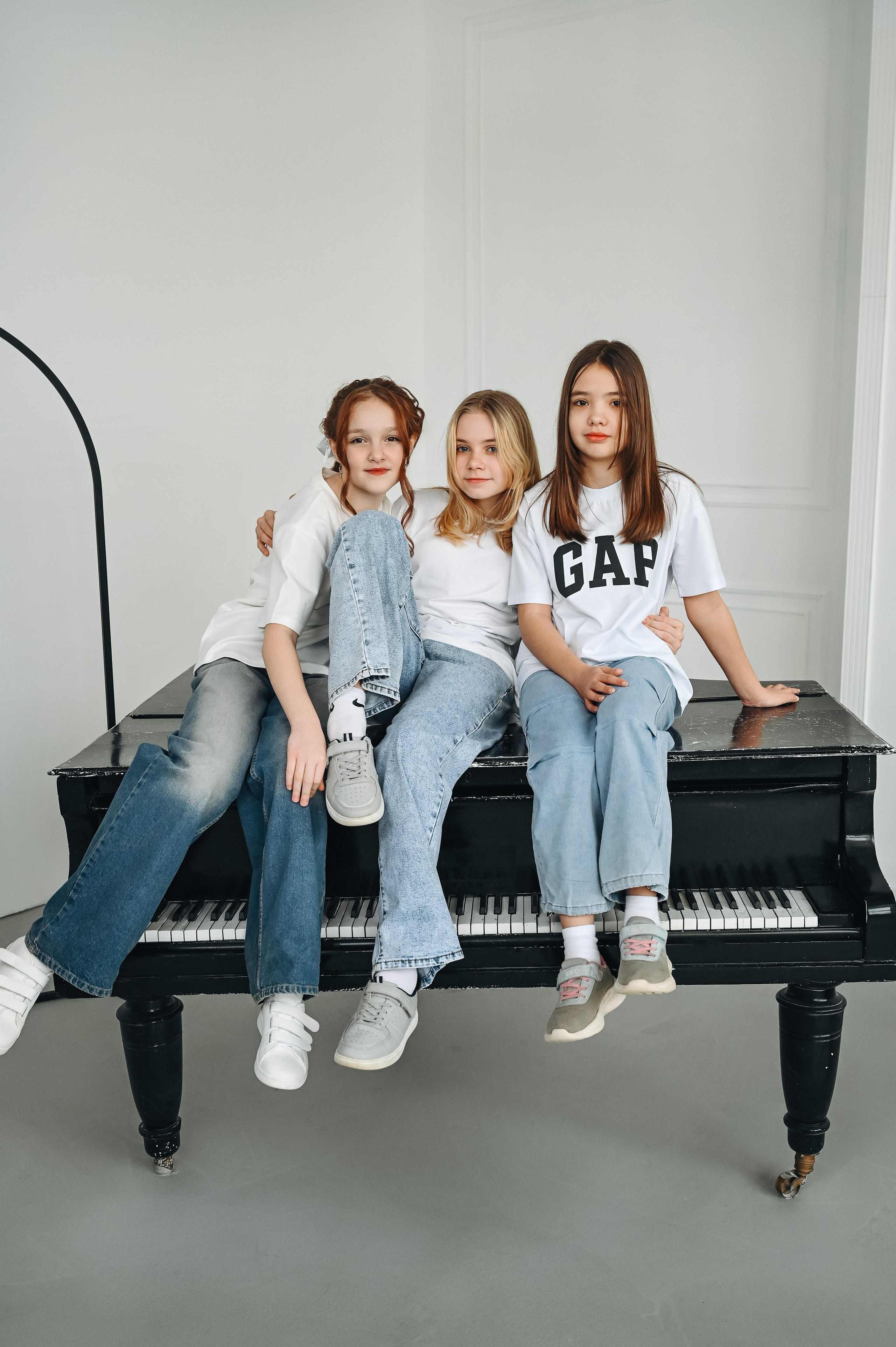 Началка. Выпускные альбомы в Кургане, Твой альбом, Книга