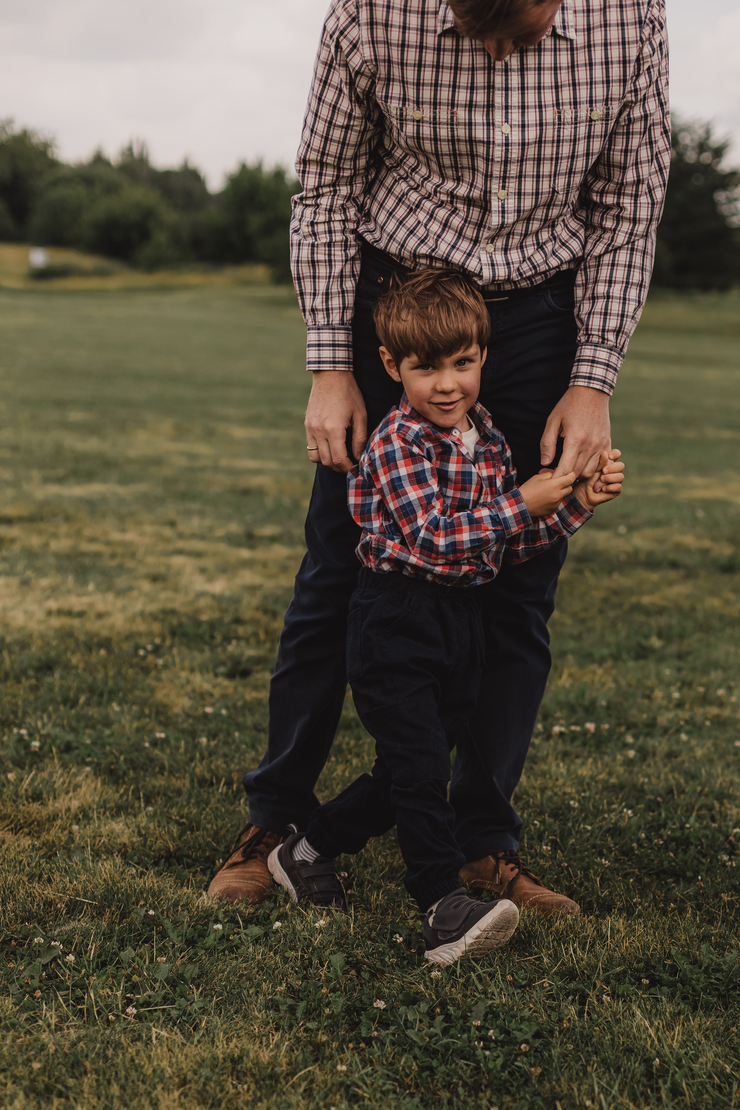 Когда мама королева. Мариам Багдасарян