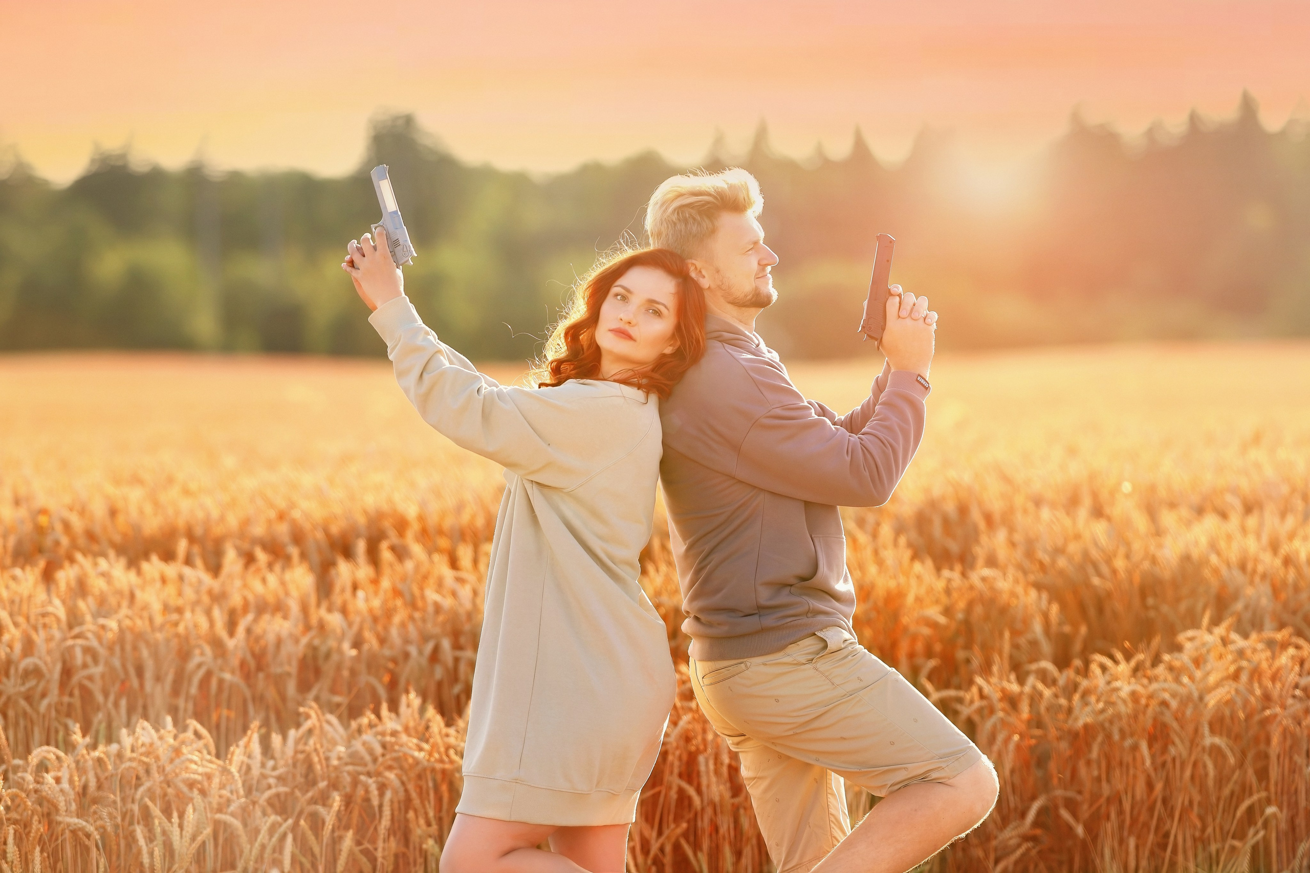 Юлия. Фотограф Минск Елена Украинец