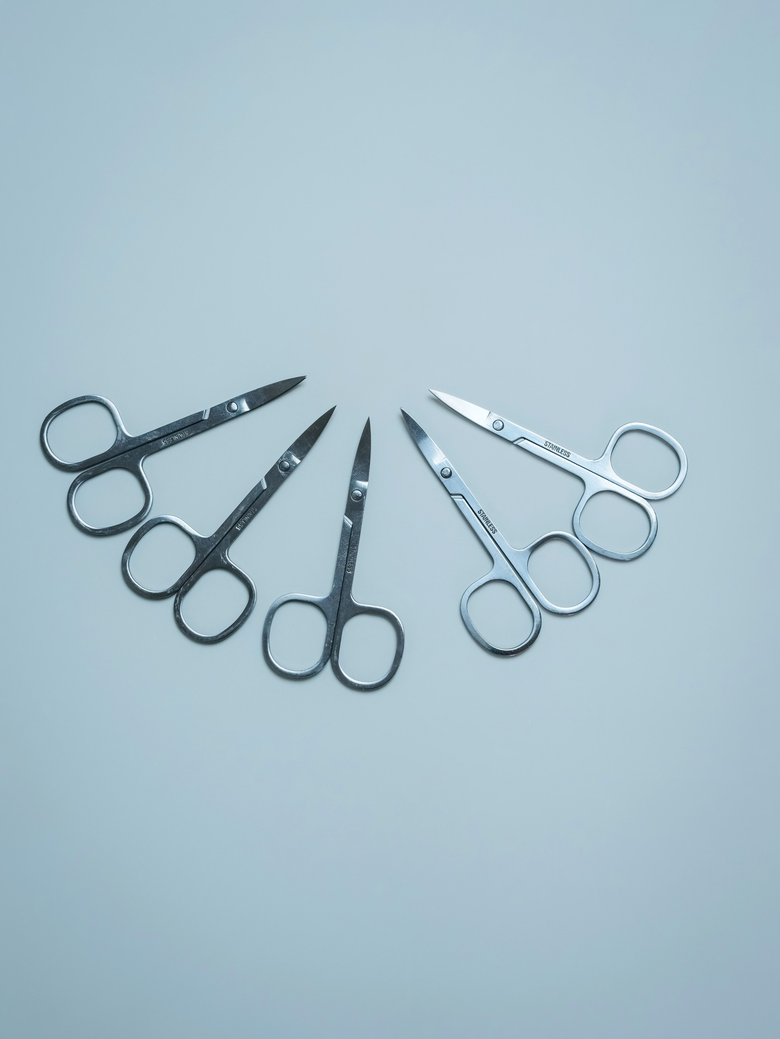 #. АНАПА ФОТОСТУДИЯ № 13