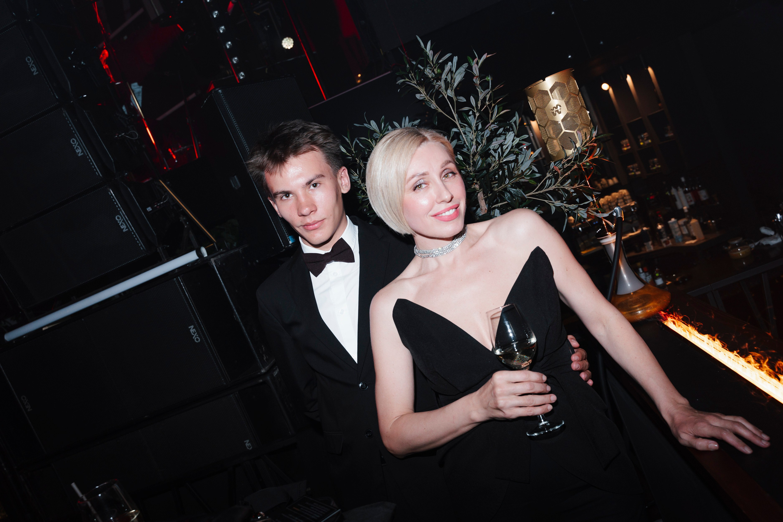 RAZGAR. Фотограф первого впечатления