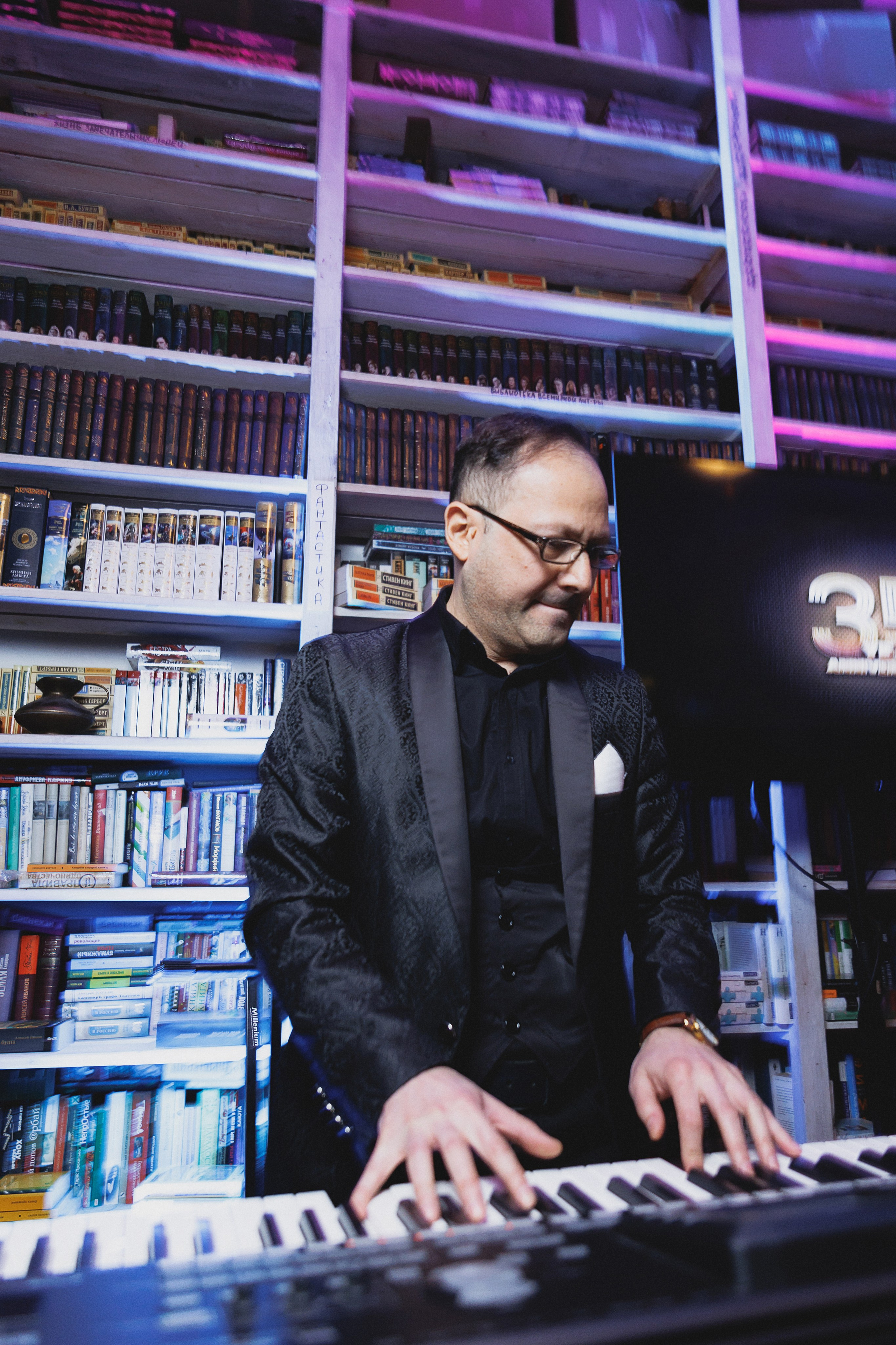 Happy Birthday Natalia. Свадебный и репортажный фотограф Калининград