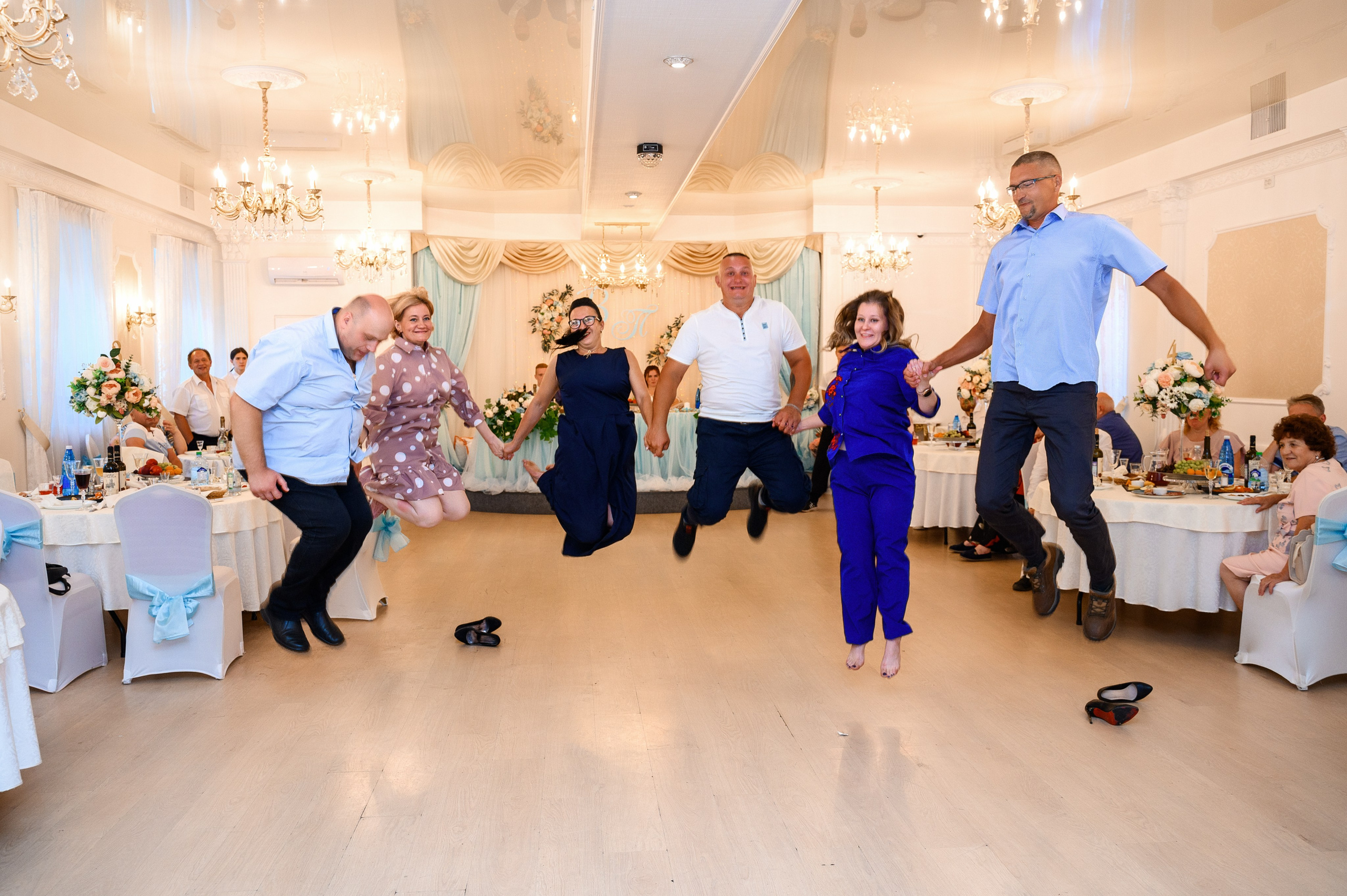 Свадебная фотосъемка, свадьба фото. Свадебный и семейный фотограф Москва, Иваново Марина Праулинь (Плаксин