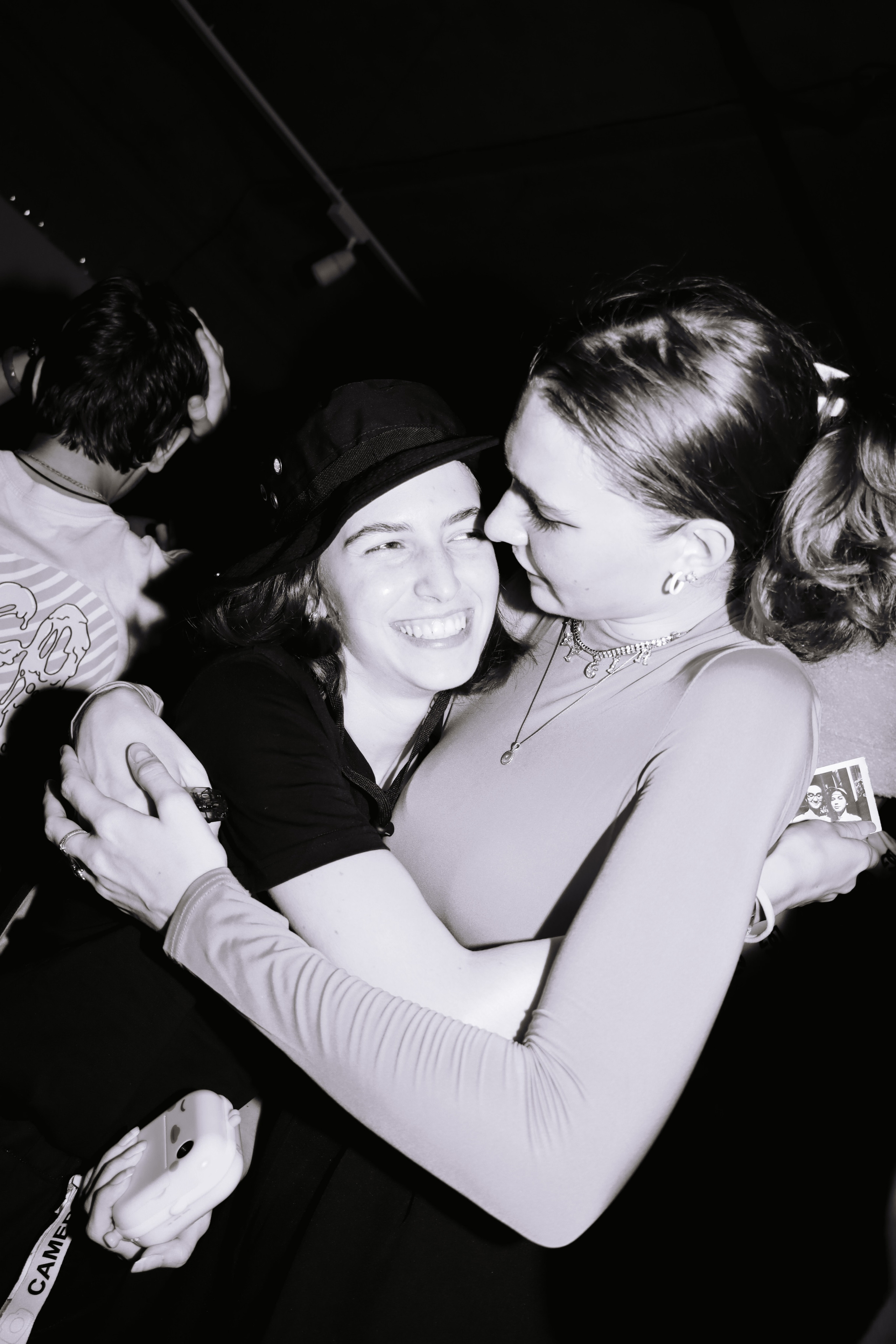 Репортаж. Фотограф в Санкт-Петербурге Александра Спиридонова