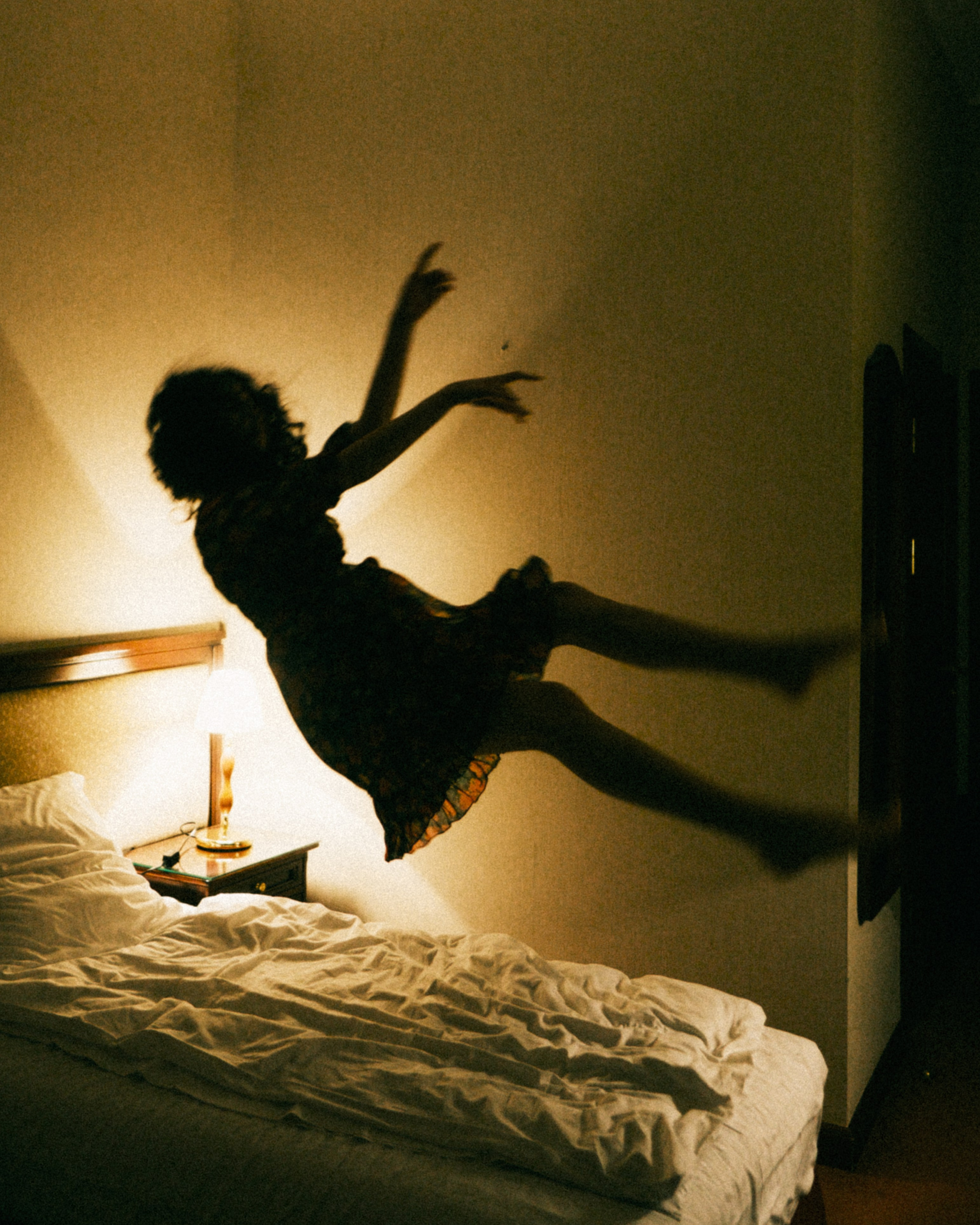 Артём Пылаев. Портфолио. Портрет. Репортажный и портретный фотограф, в Москве Артём Пылаев