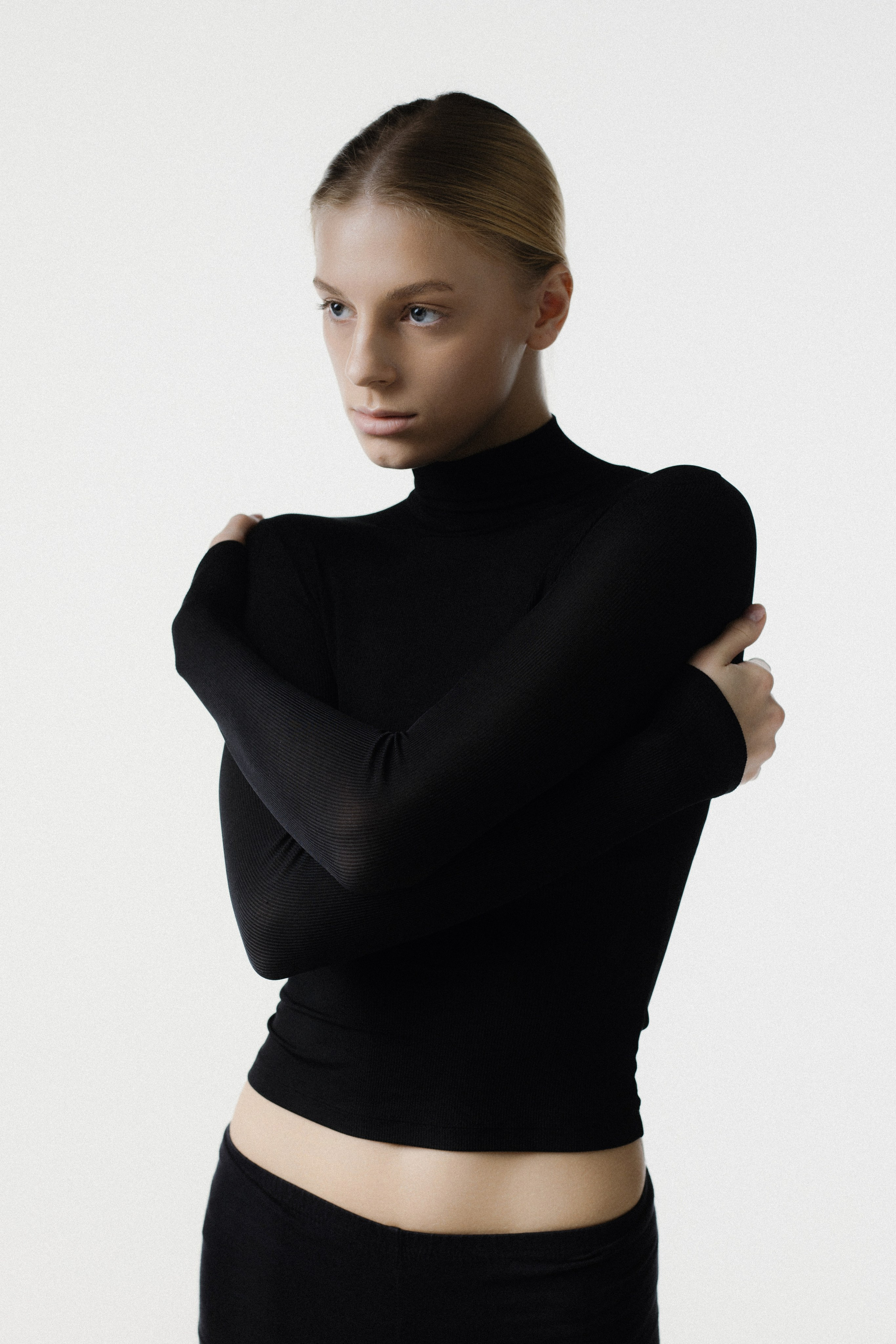 Модельные тесты Москва. Фотограф Москва Дмитрий Курасов