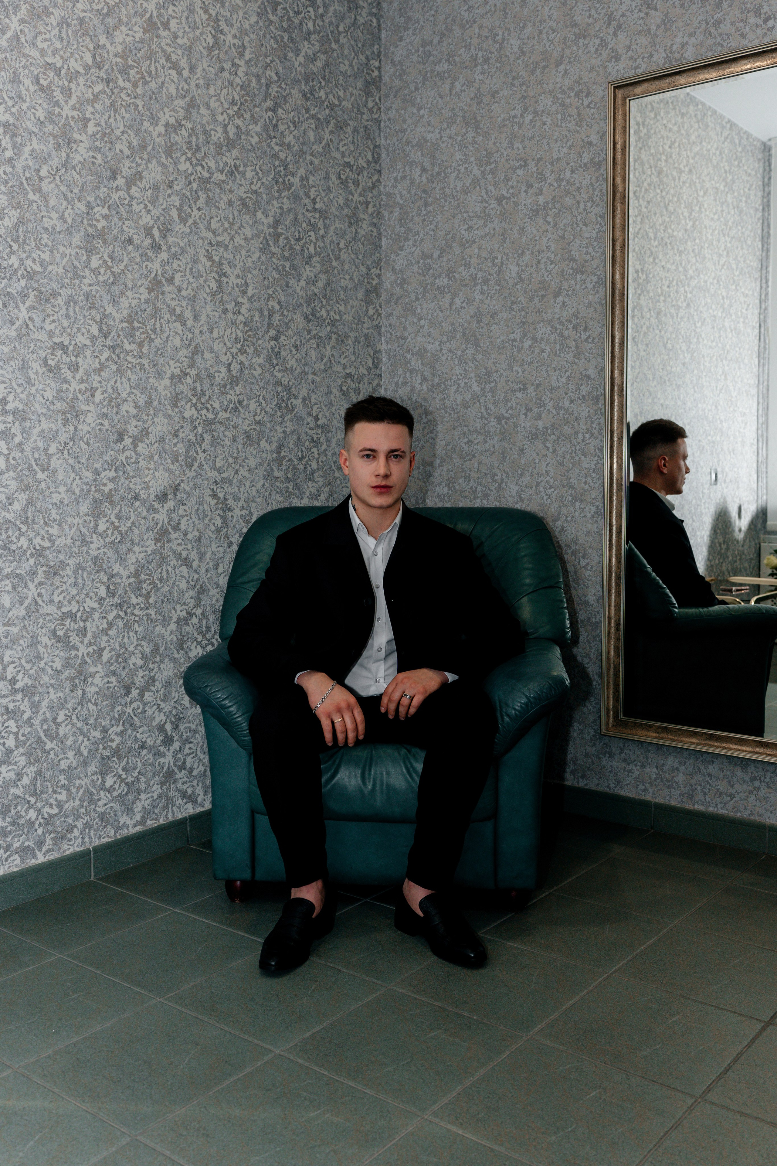 ЗАГС Октябрьского района (малый зал). Ваш семейный фотограф в Минске — Вика Трегубова