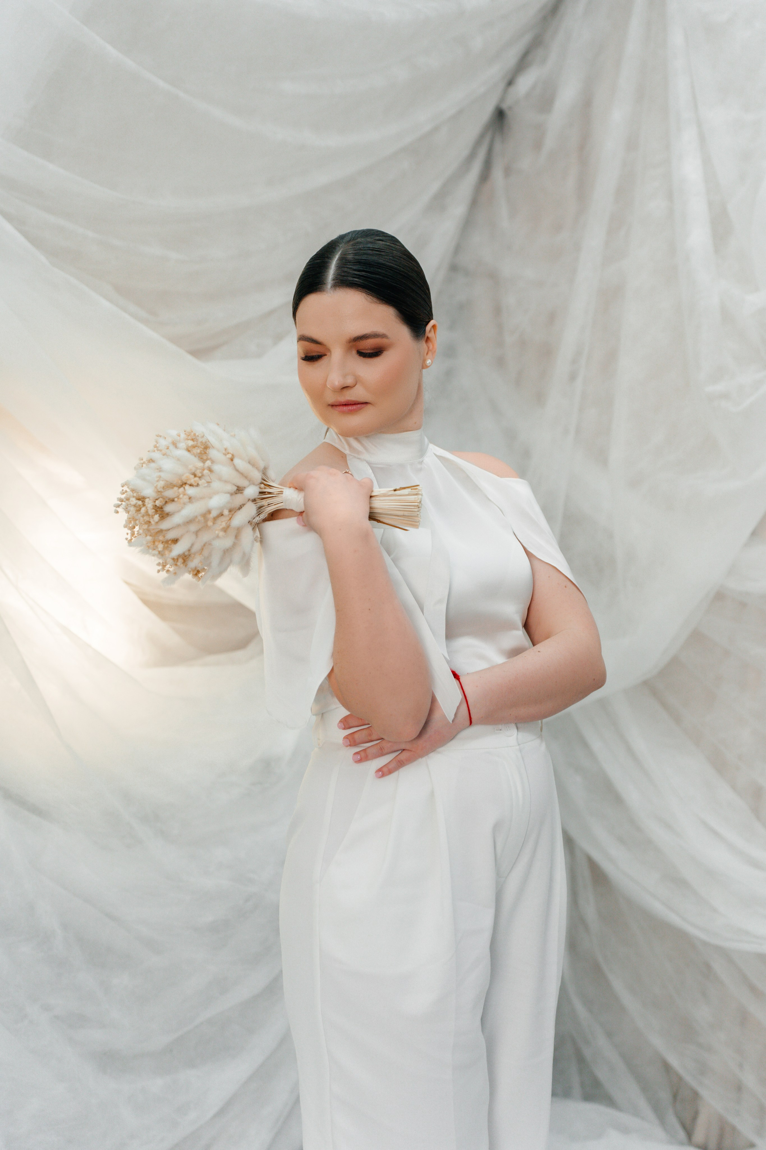 V+D. Ваш семейный фотограф в Минске — Вика Трегубова