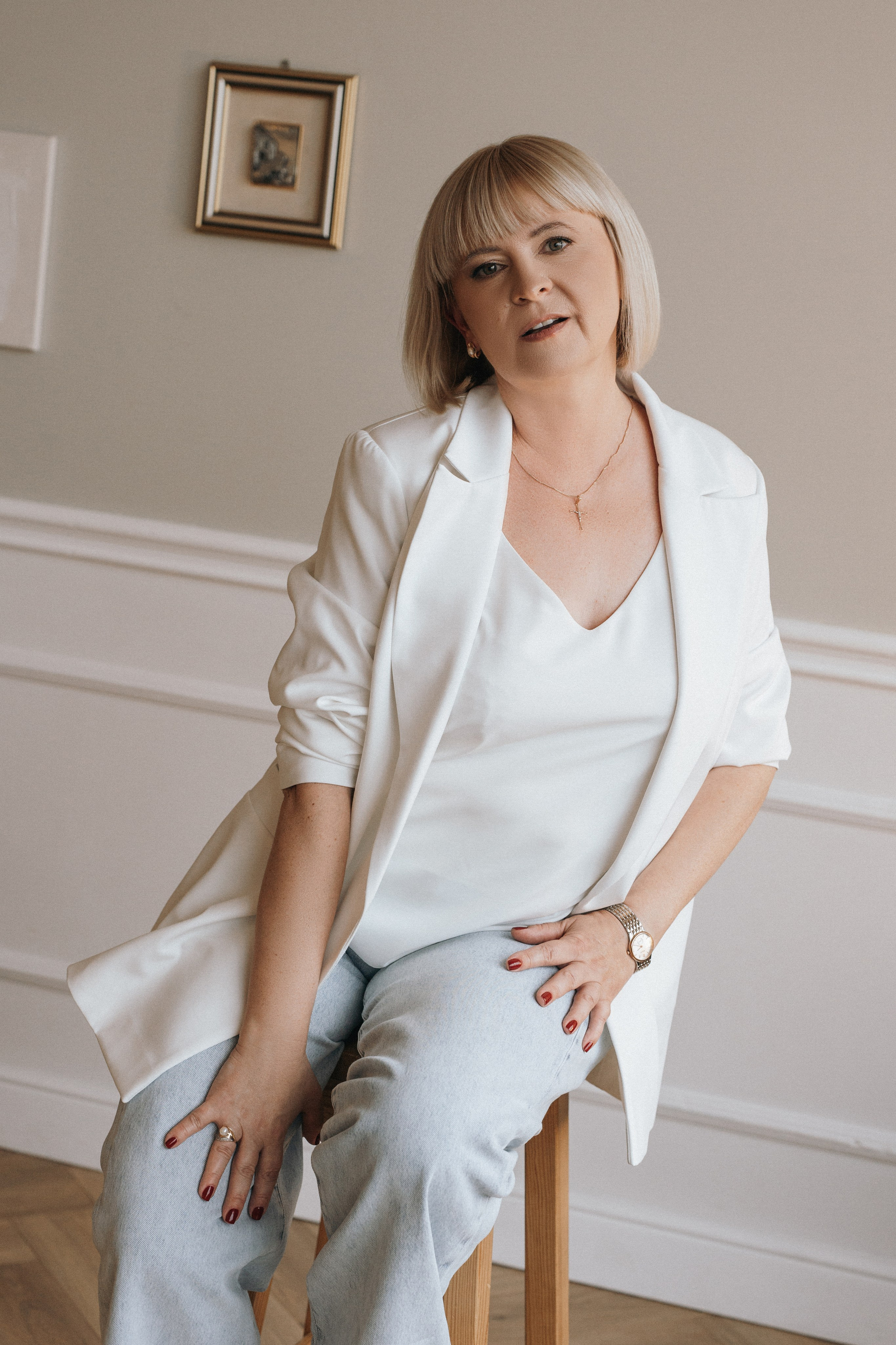 Мама и дочь. Ваш семейный фотограф в Минске — Вика Трегубова