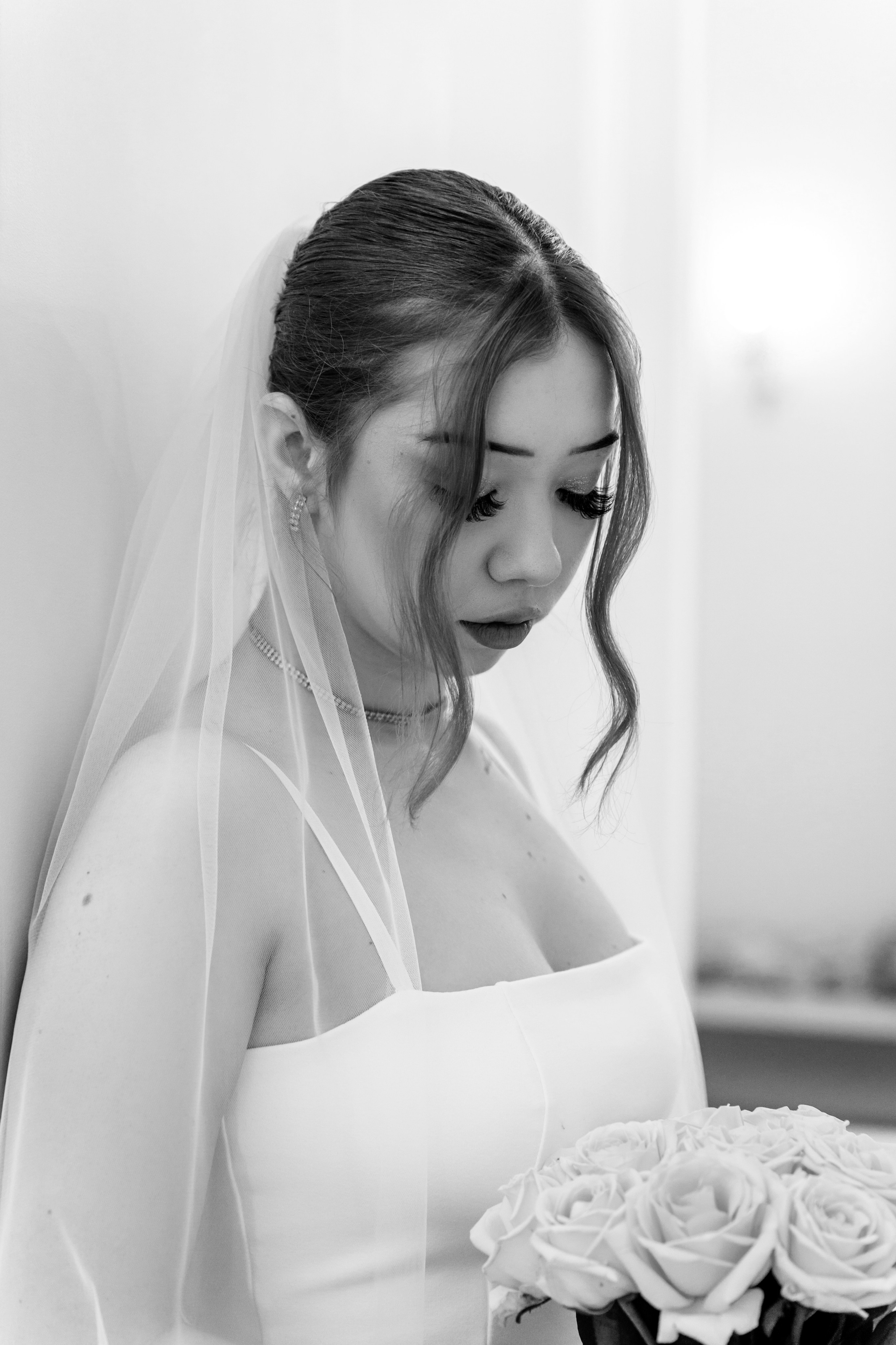 Любовь в каждом штрихе: роспись и свадебная прогулка. Ваш семейный фотограф в Минске — Вика Трегубова