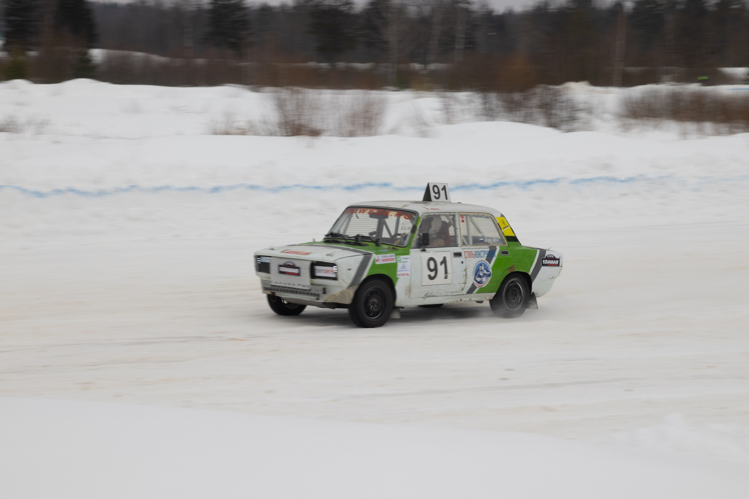 Кубок «KRAMAR MOTORSPORT» «YUKA ADV PRO RACING» 28.02.2026 Калининец М.О. Фотоклиника Светланы Шутько