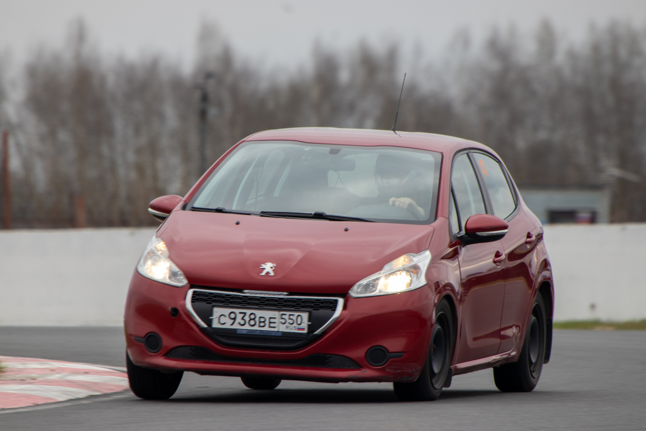 Ралли-спринт «JDM Power Shop» 19.04.2026 ADM Raceway, Мячково. Фотоклиника Светланы Шутько