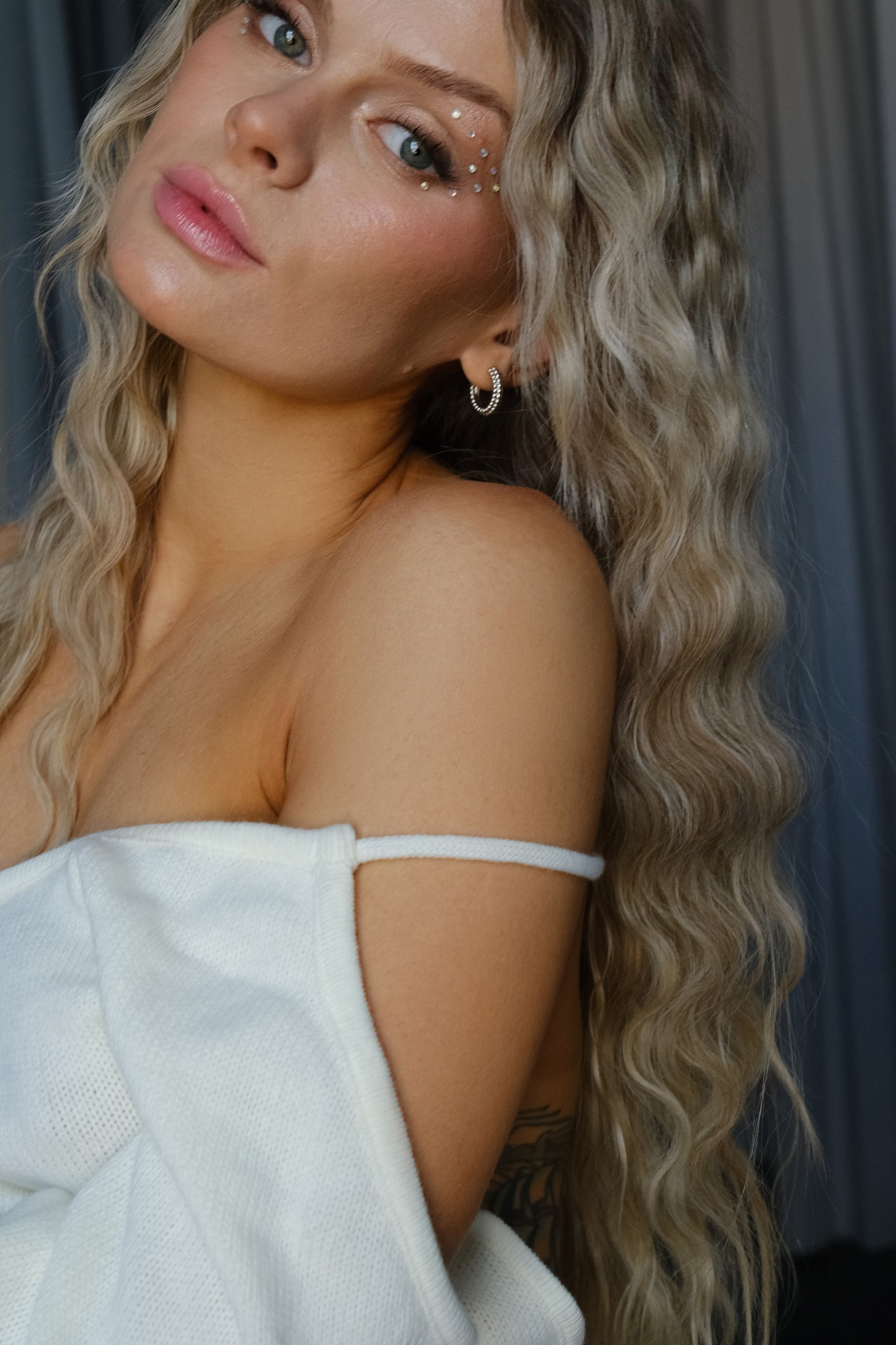 Angel. Anj kotsoeva