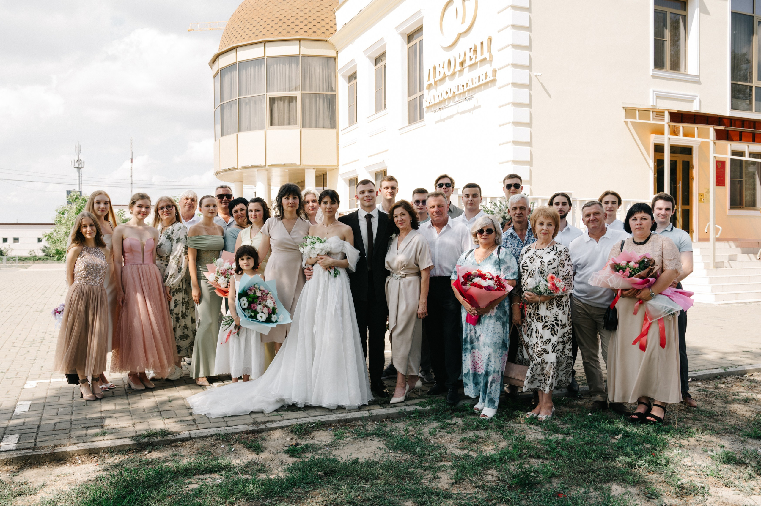 Про любовь. Фотограф Ким Ангелина