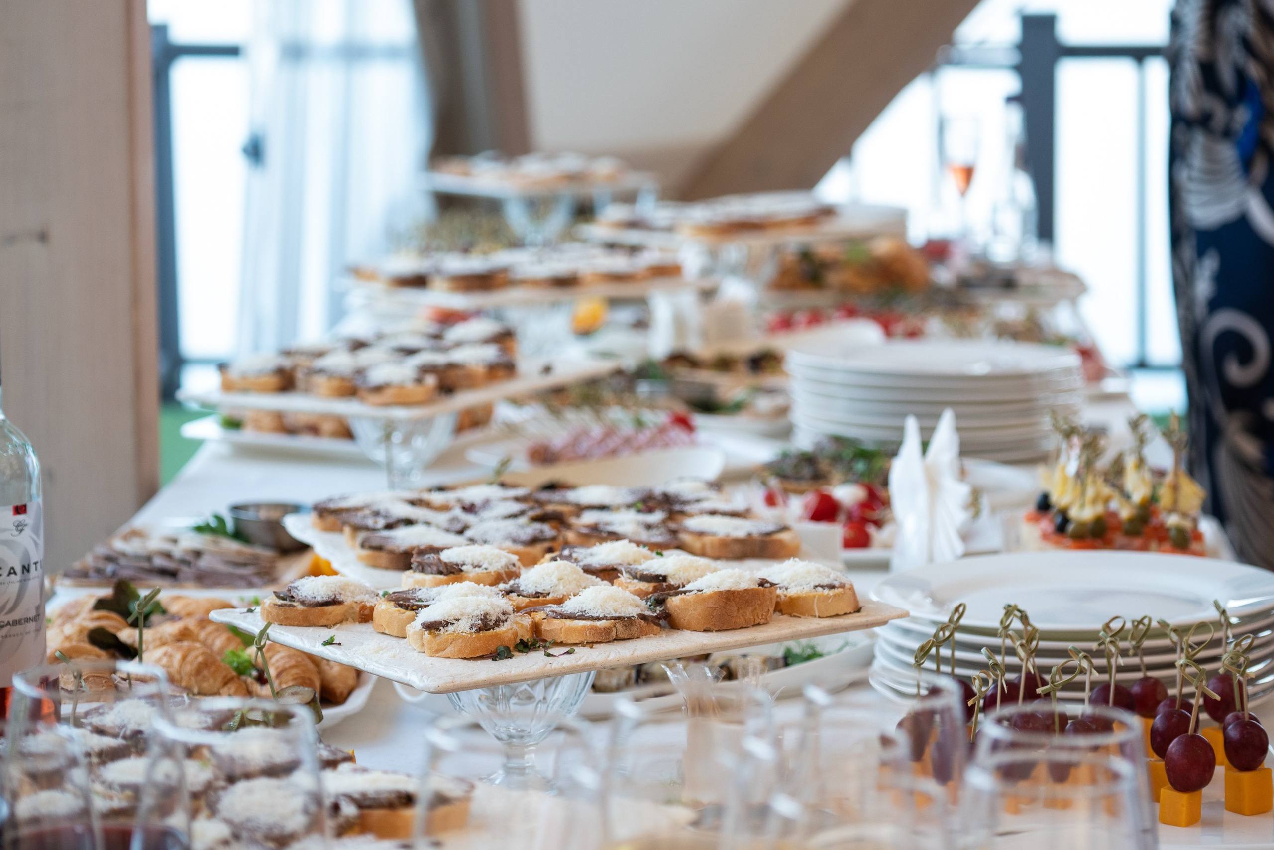 Репортаж. Семейный и свадебный фотограф в Саратове Ксения Соколова