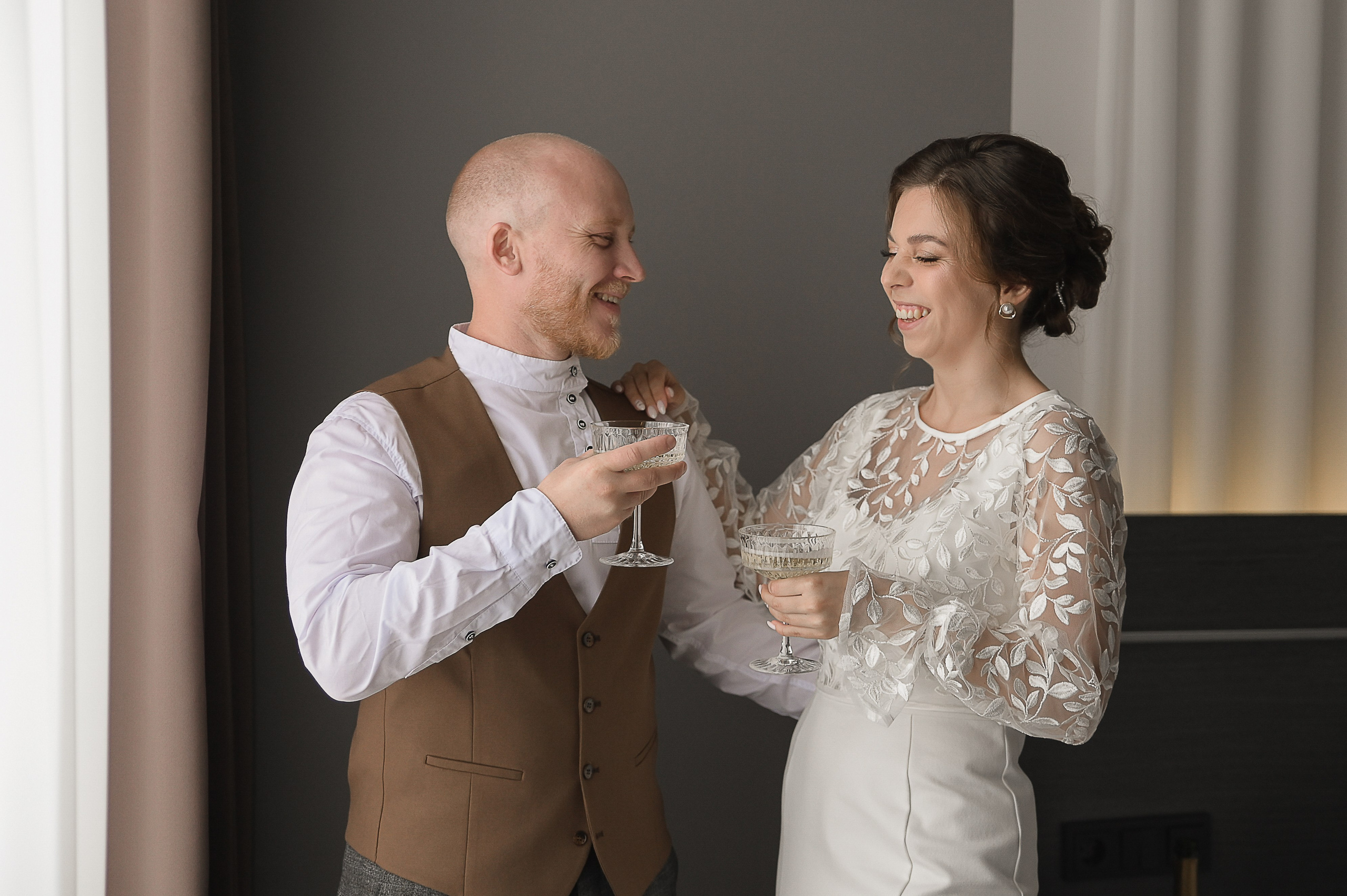 Евгений|Полина. Свадебный фотограф в Санкт Петербурге и Москве Падерина Кристина