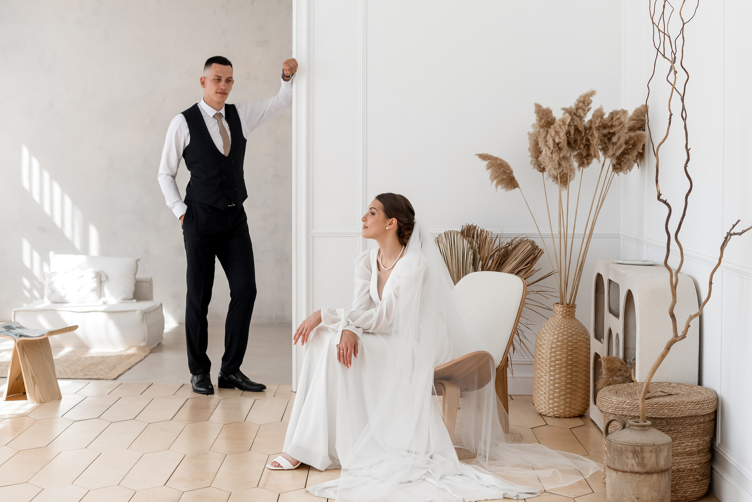 Евгений&Лена. Свадебный фотограф в Санкт Петербурге Падерина Кристина