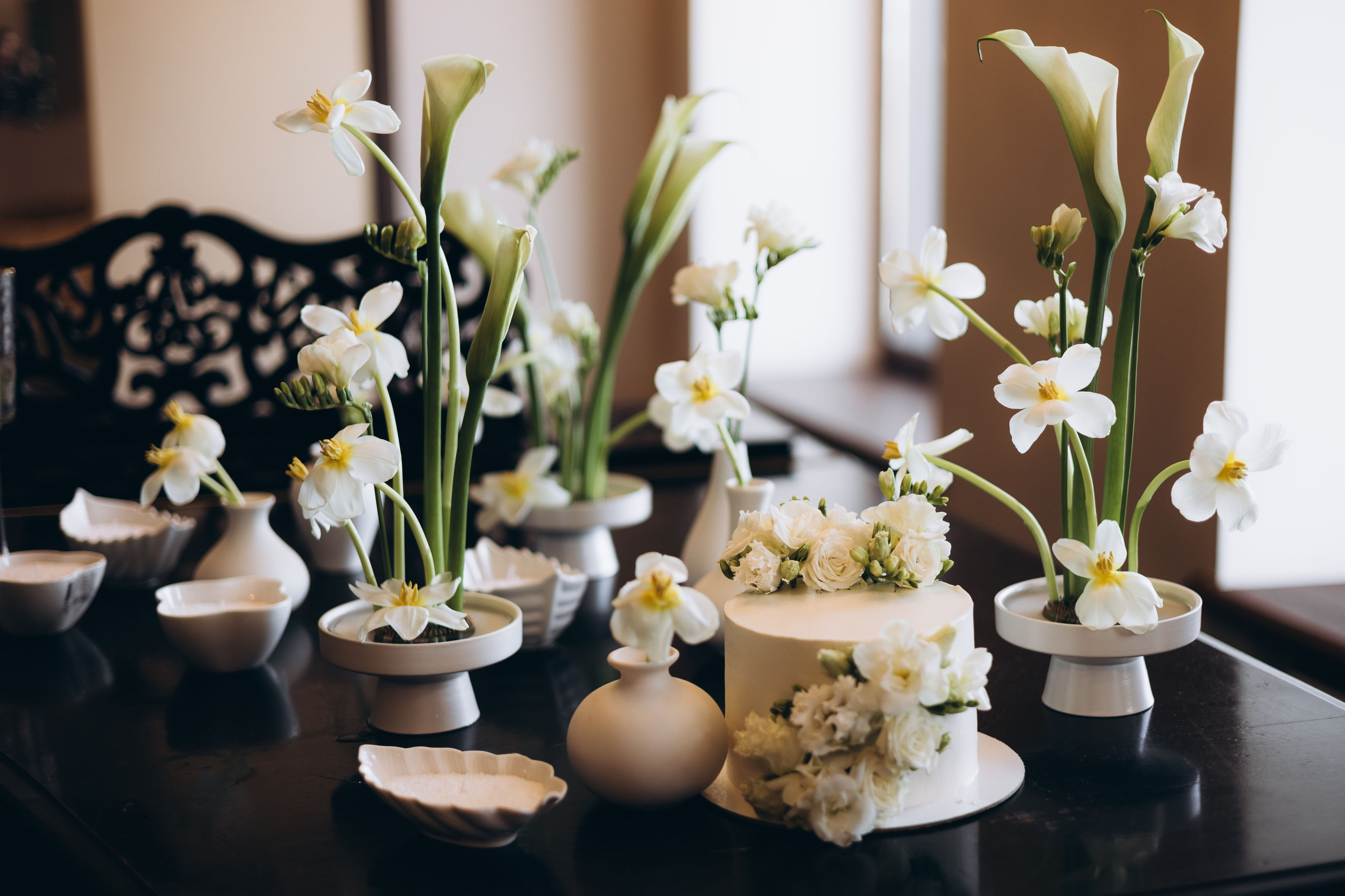 19.04.25 Виктор & Анна. Свадебный и семейный фотограф в Новосибирске Дарья Кель