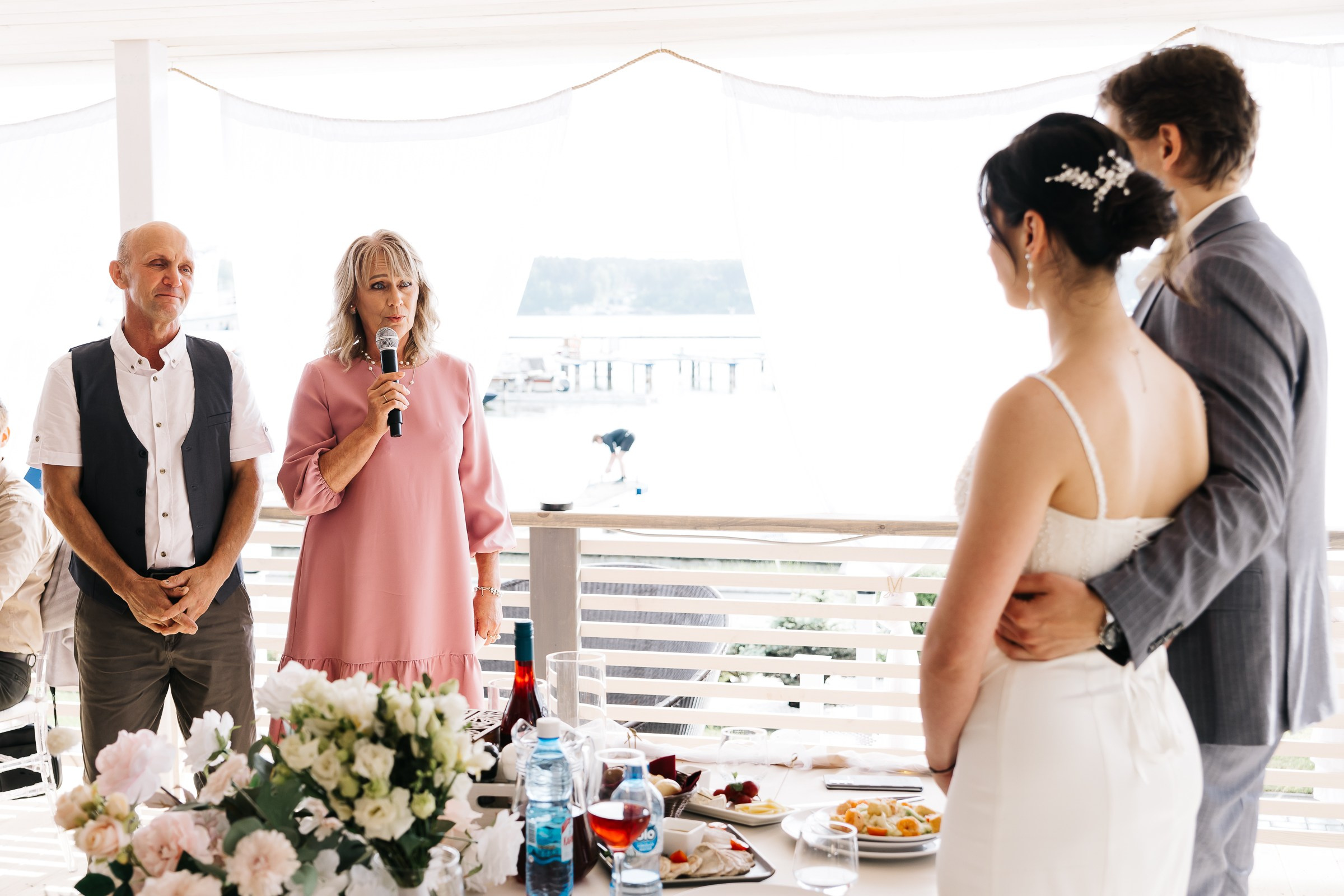 05.06.2024 Данил & Дарья. Свадебный и семейный фотограф в Новосибирске Дарья Кель