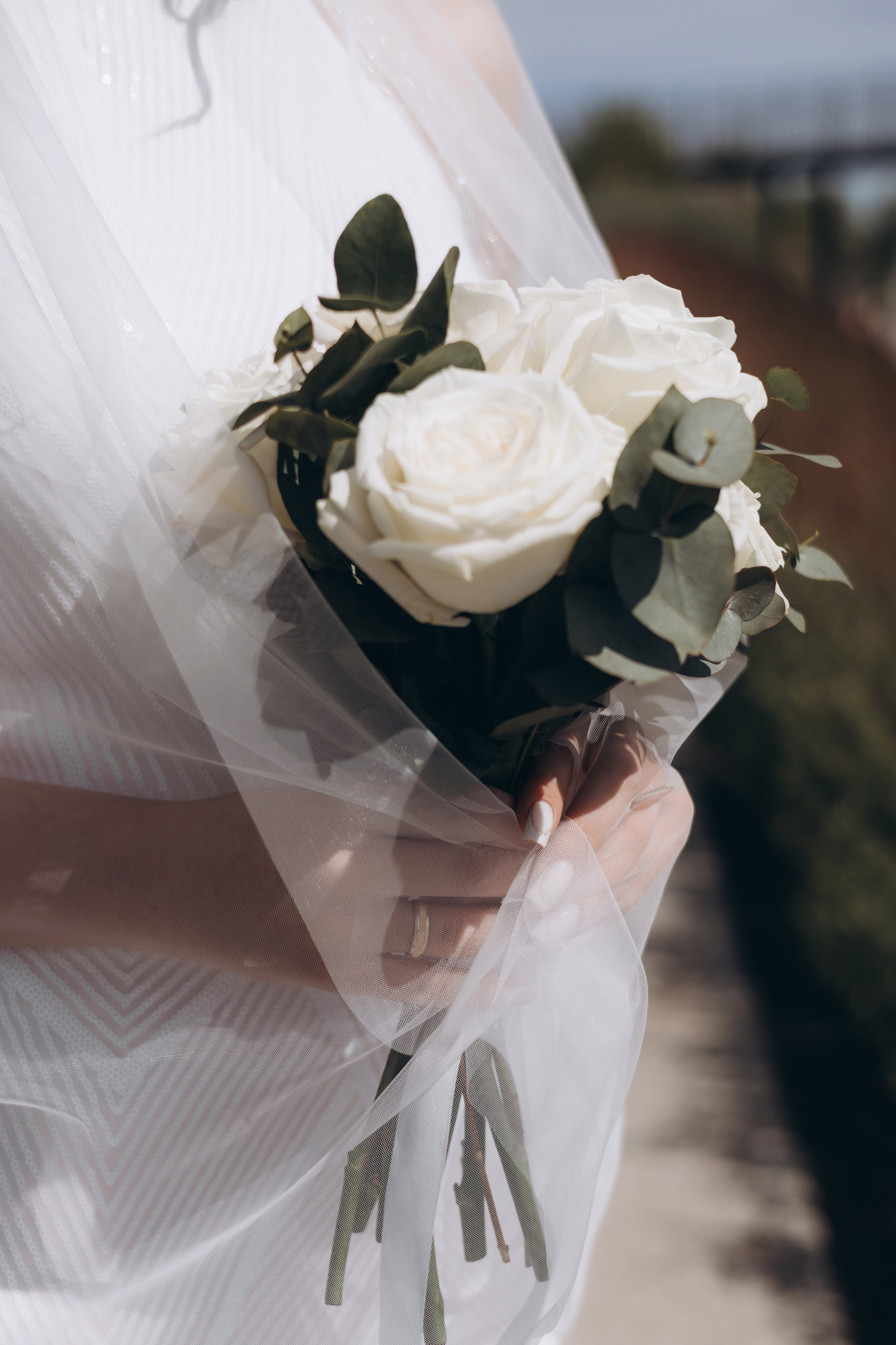 15.05.25 Виктор & Вероника. Свадебный и семейный фотограф в Новосибирске Дарья Кель