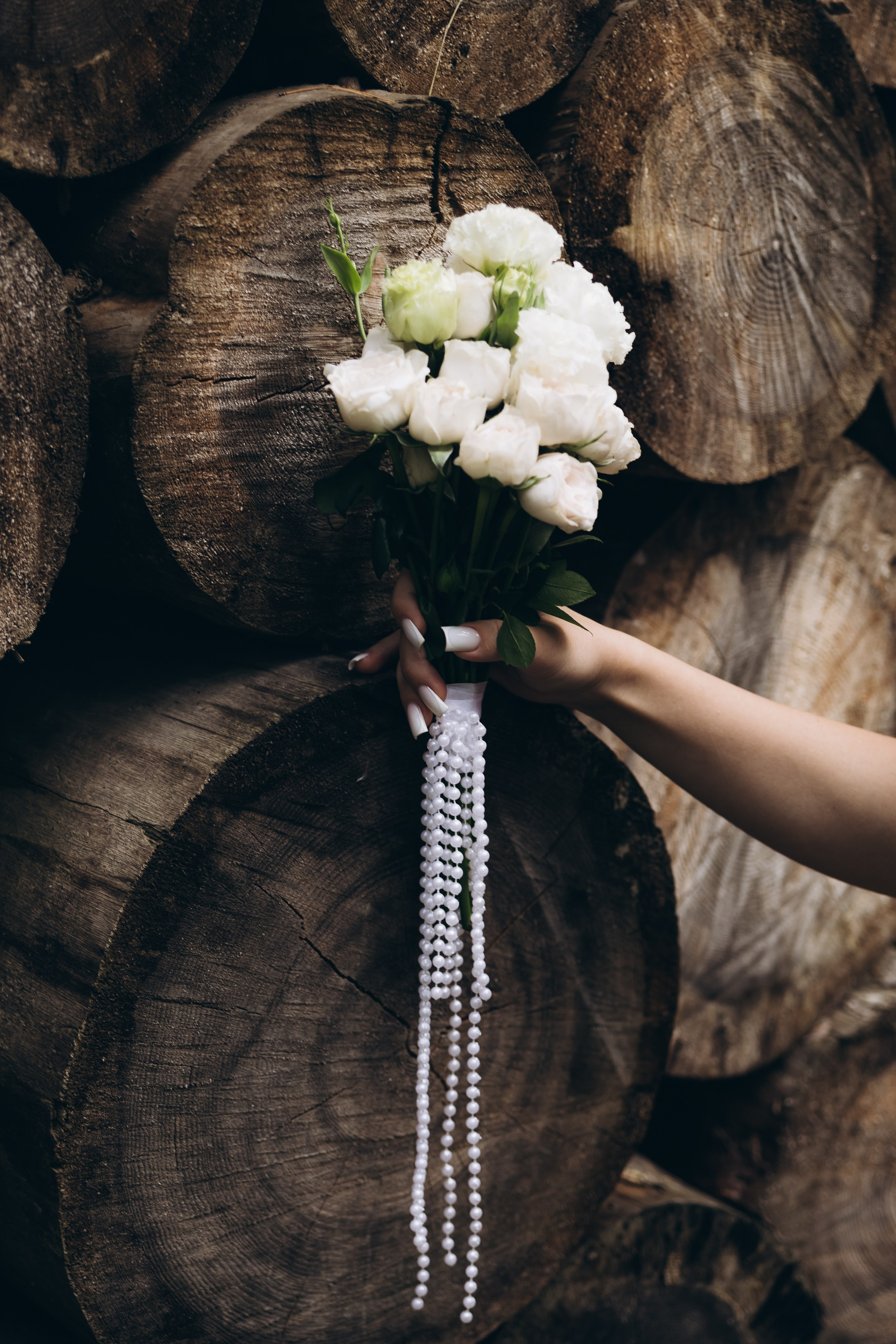 03.08.25 Артем & Анастасия. Свадебный и семейный фотограф в Новосибирске Дарья Кель