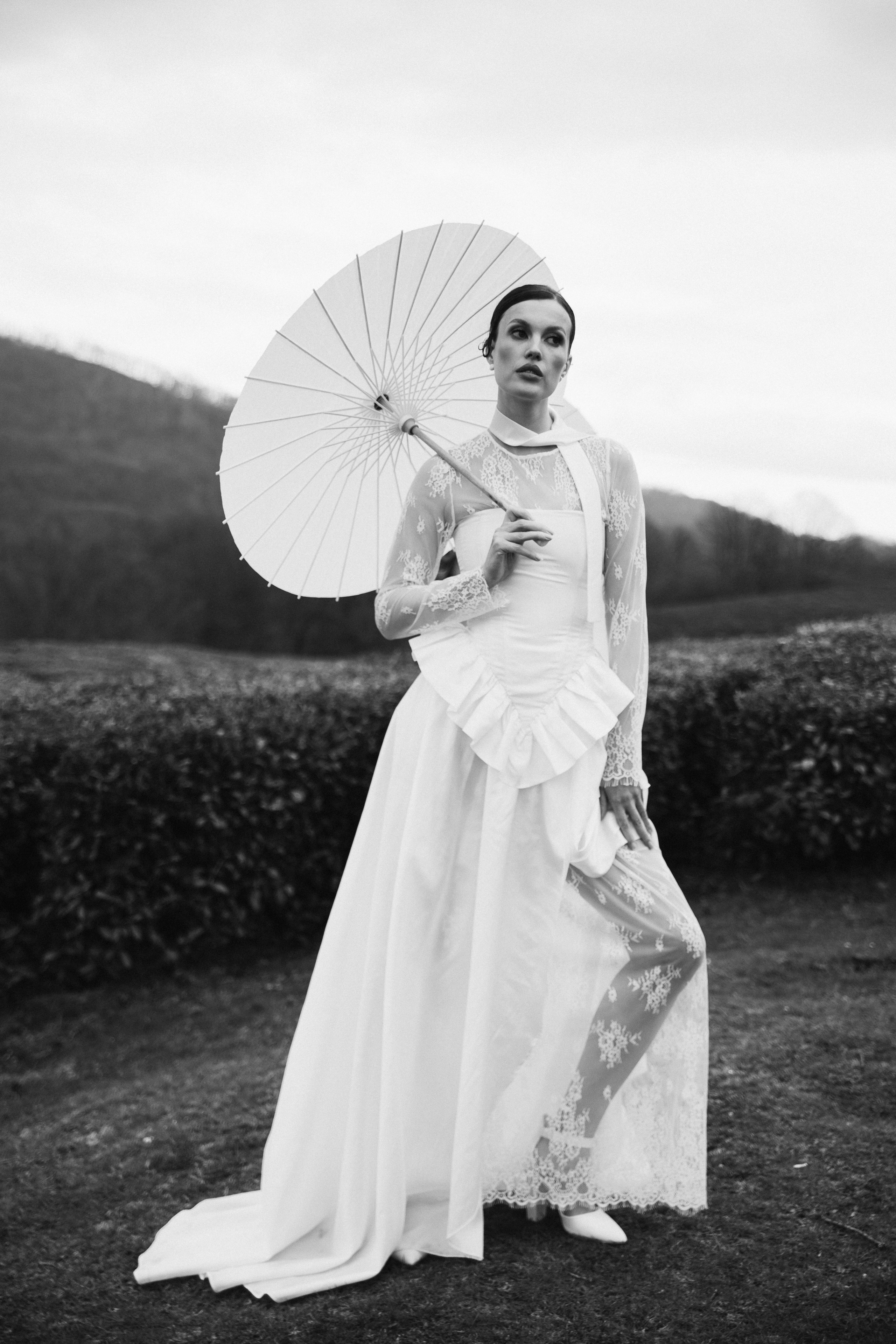 25.03.26 Александр & Юлия. Свадебный и семейный фотограф в Новосибирске Дарья Кель