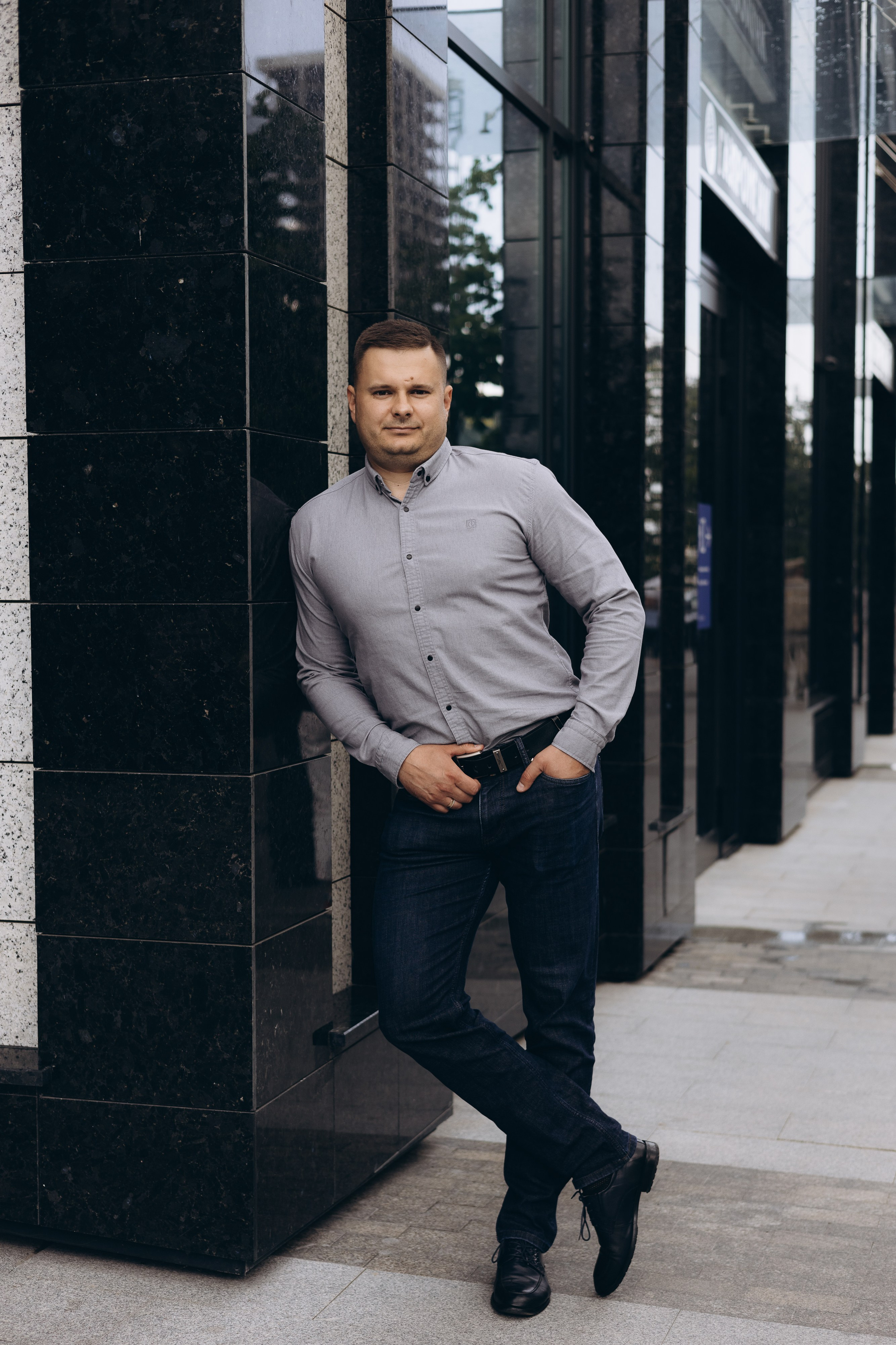 Кристина, Сергей и Лера. Свадебный и семейный фотограф в Новосибирске Дарья Кель