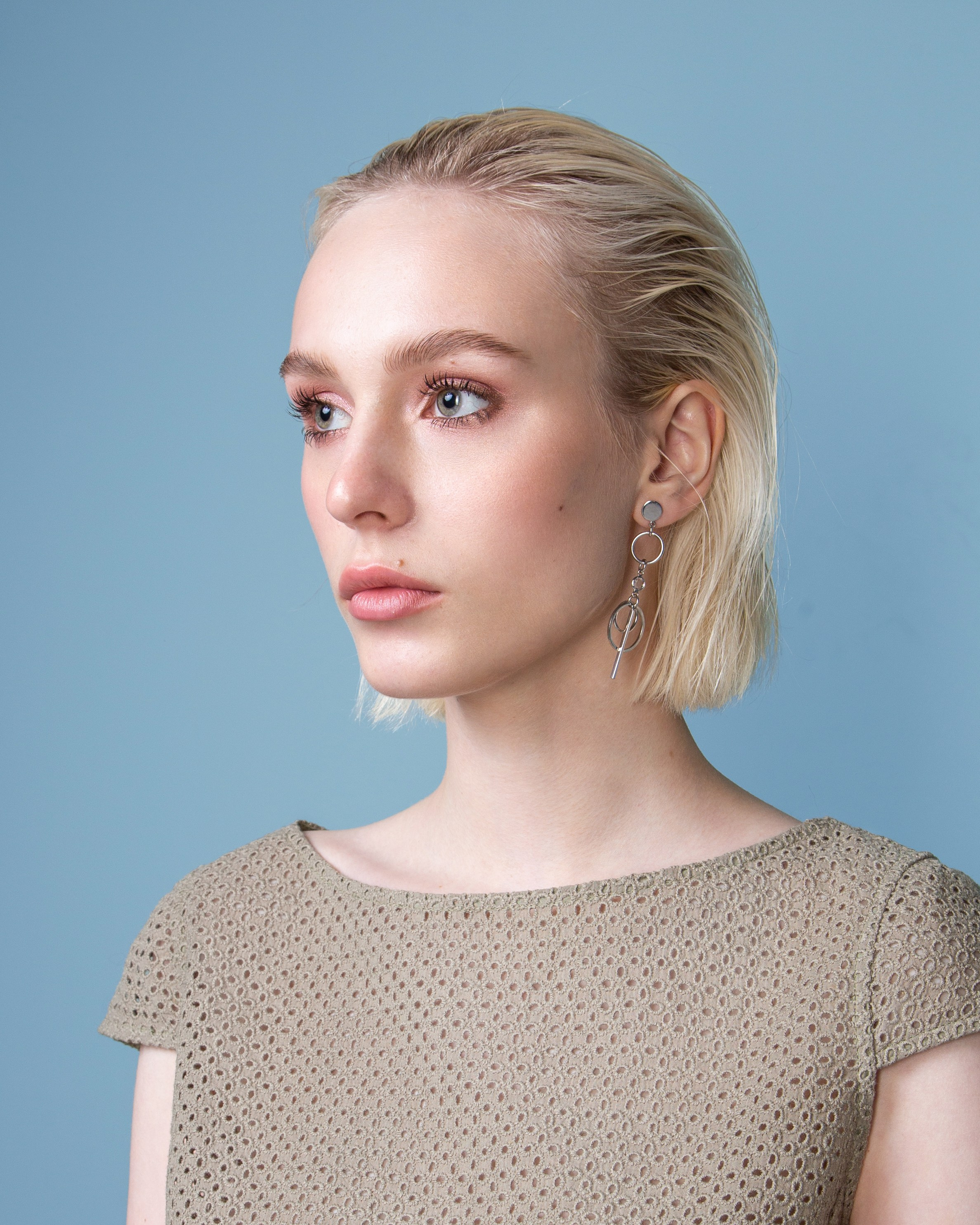 ENEA. Фотограф Савченко Люба. Москва