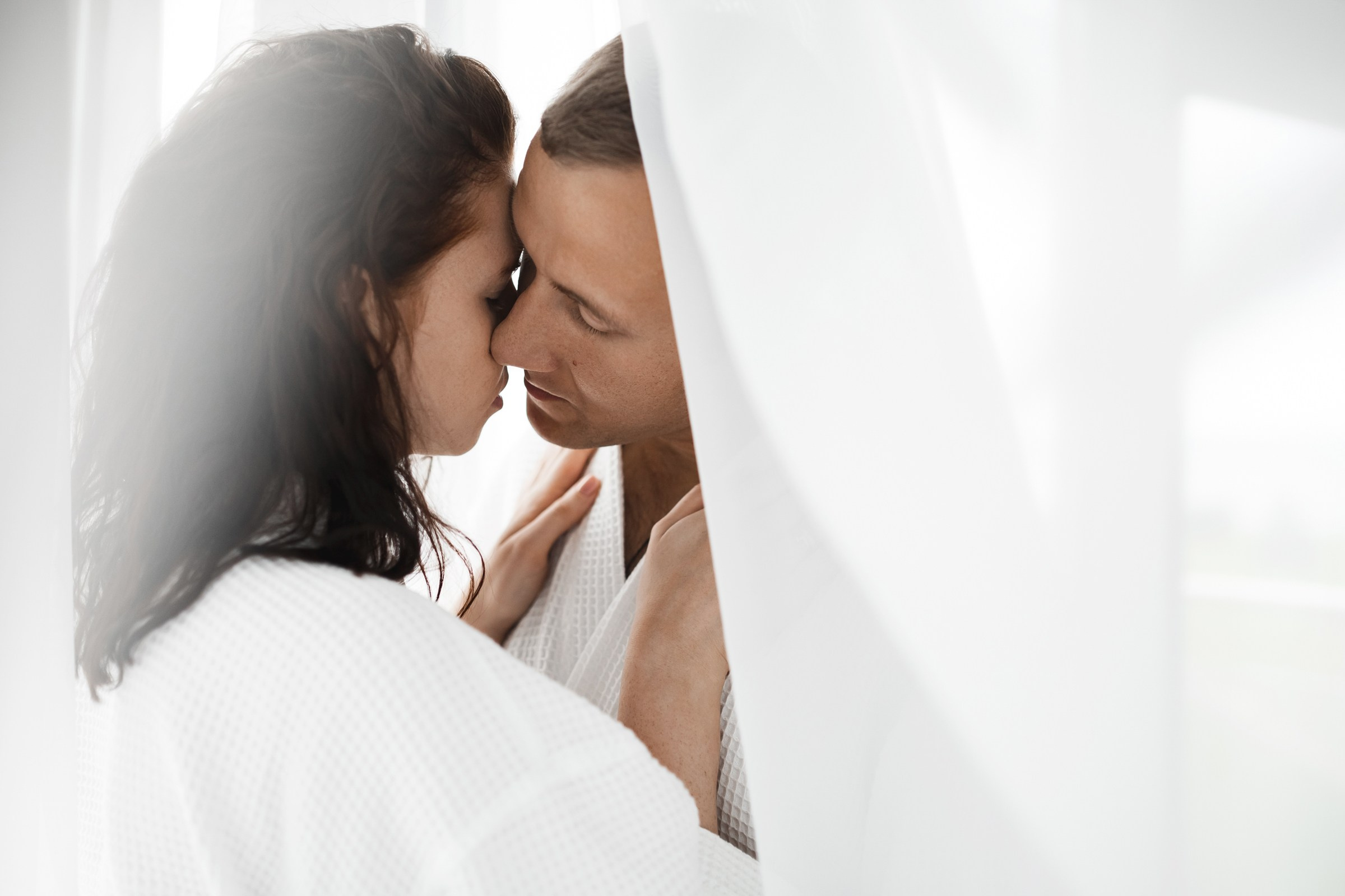 Lovestory. Свадебный фотограф Александр Чернышов