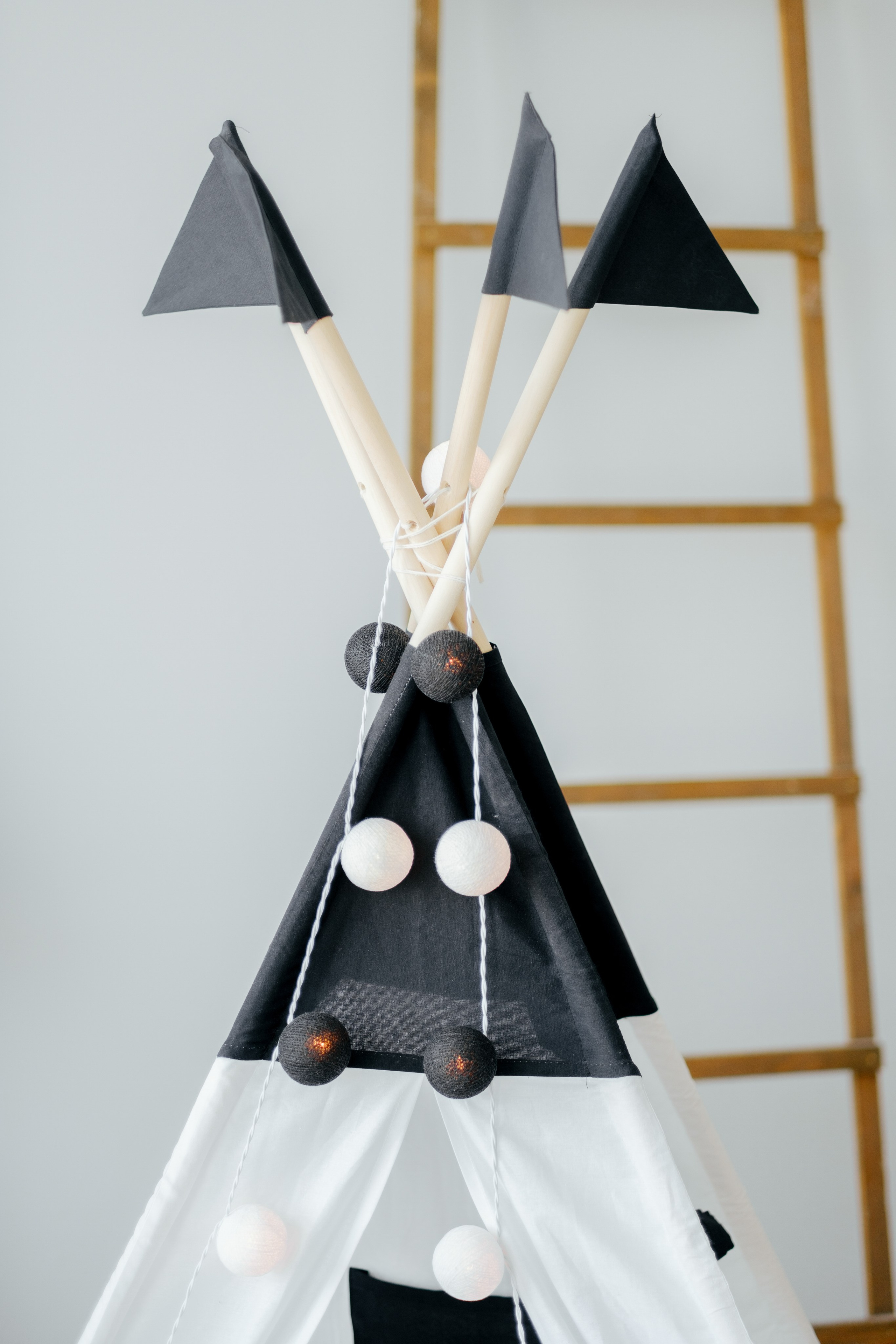 Панда. Свадебный Видеограф Фотограф в Сочи