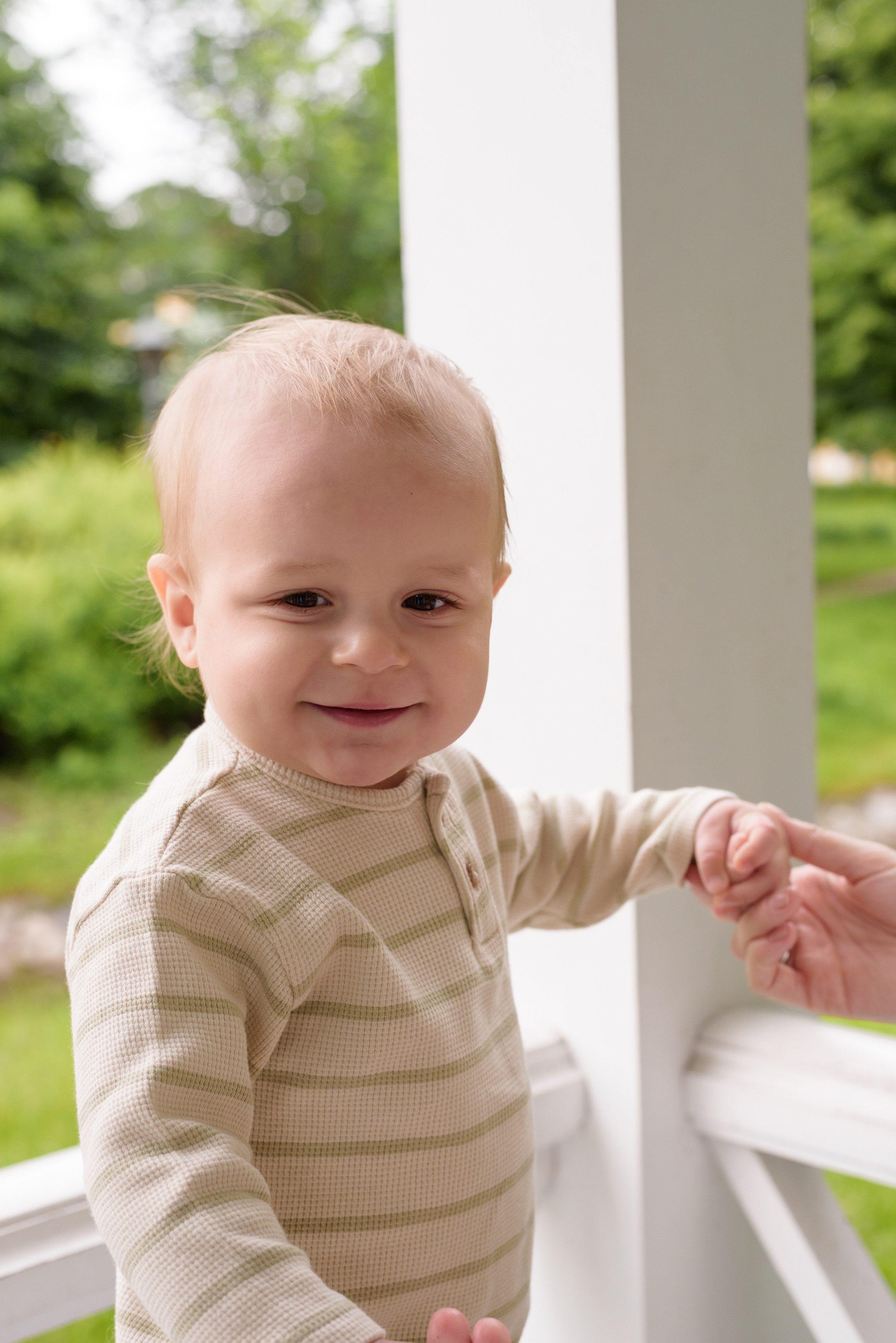 Съёмка семьи Панцырных. Фотограф, ретушёр, графический дизайнер в Петербурге Борякина Настя