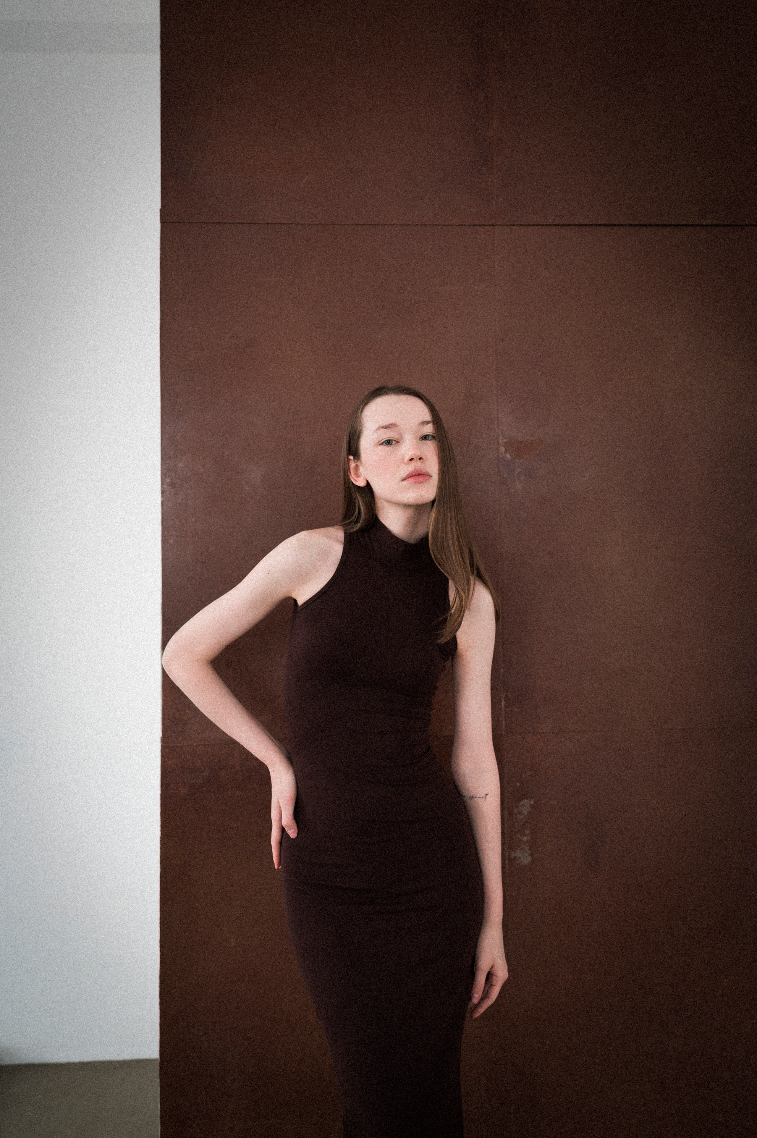 Снежана. Best shots