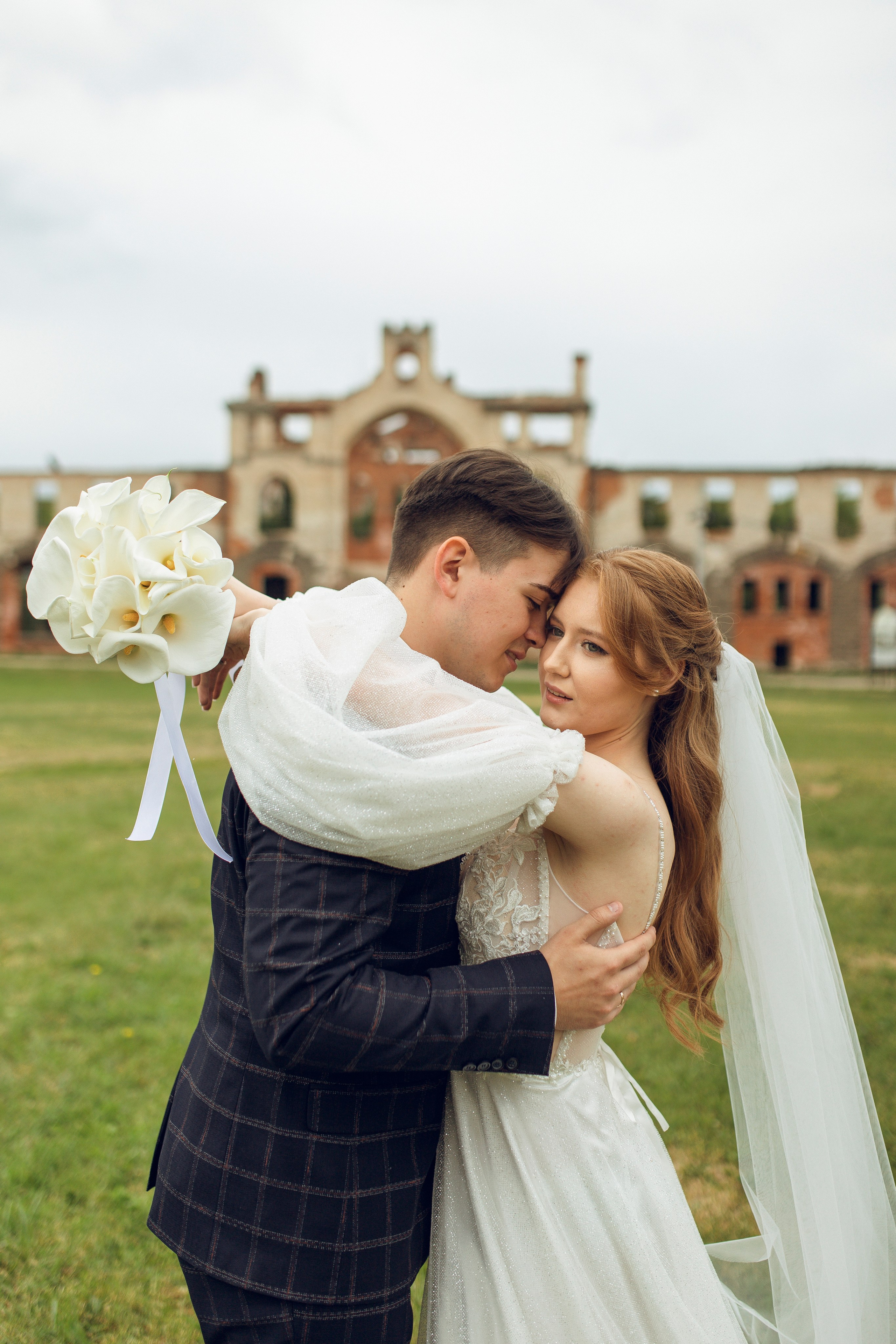 Свадьба 22.06.23 Судогда. Индивидуальный, семейный и свадебный фотограф