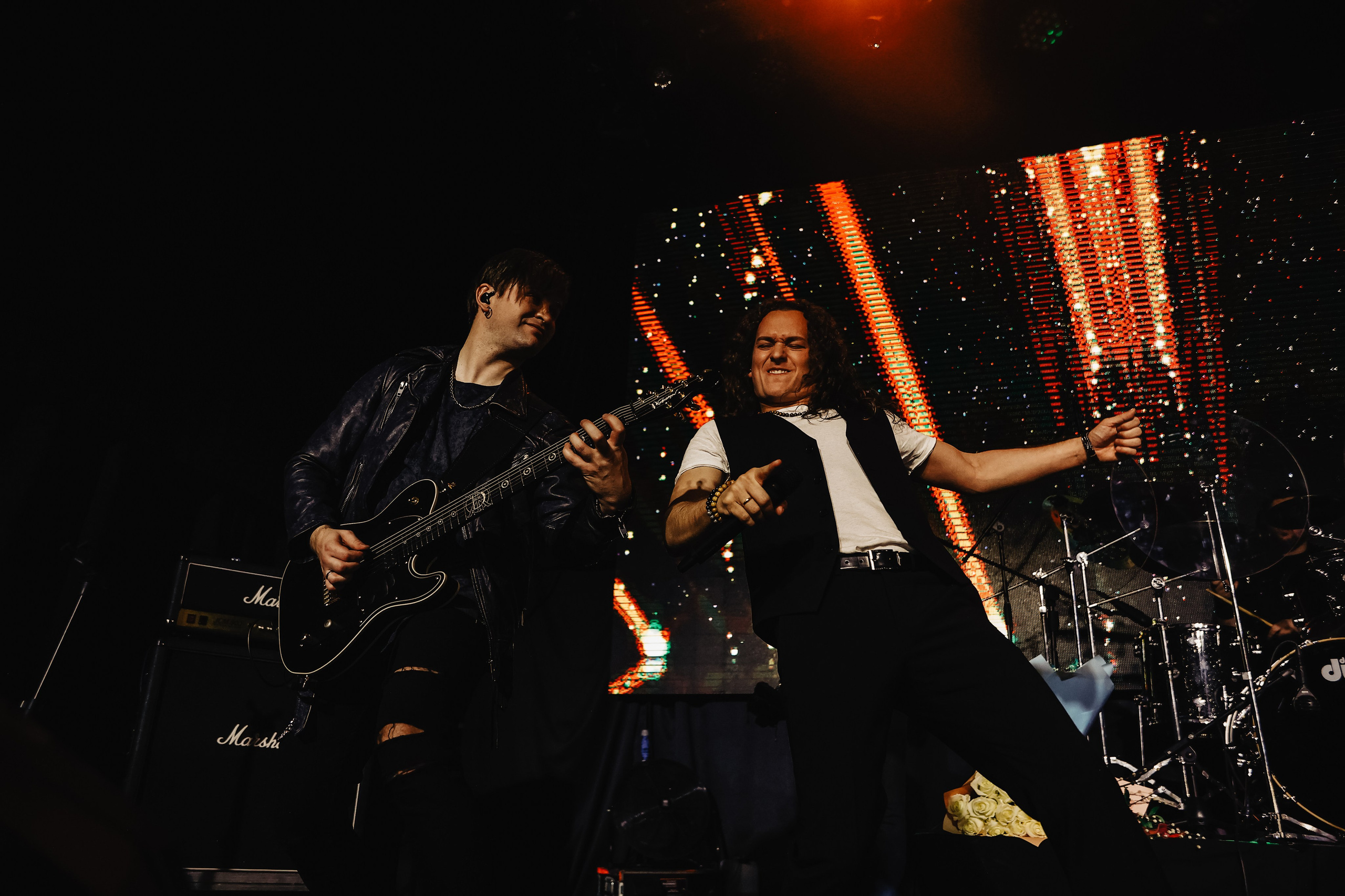 ДЖОКОНДА @УРБАН