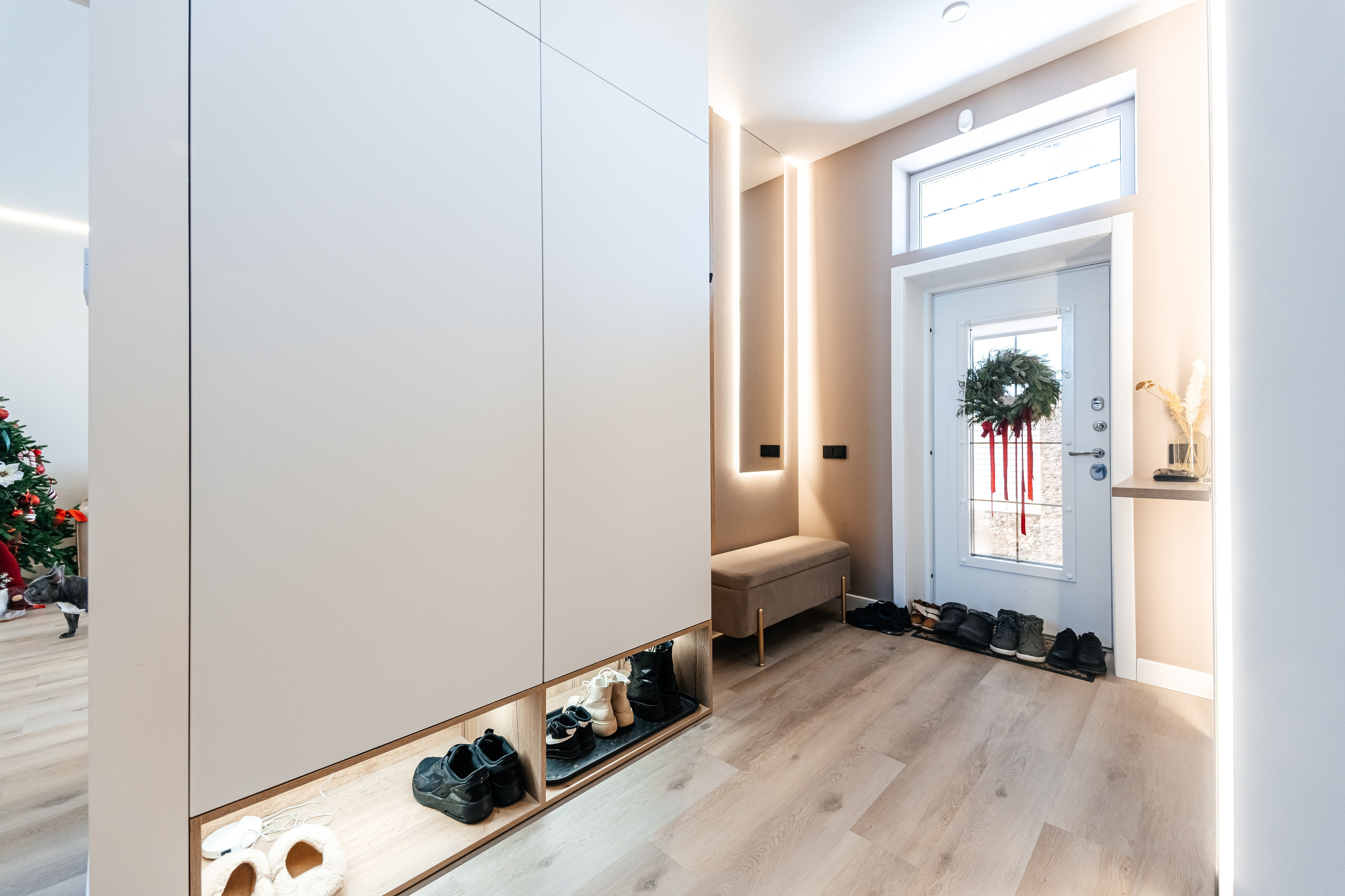 LoftKost изготовление мебели Лофт в Ставрополе