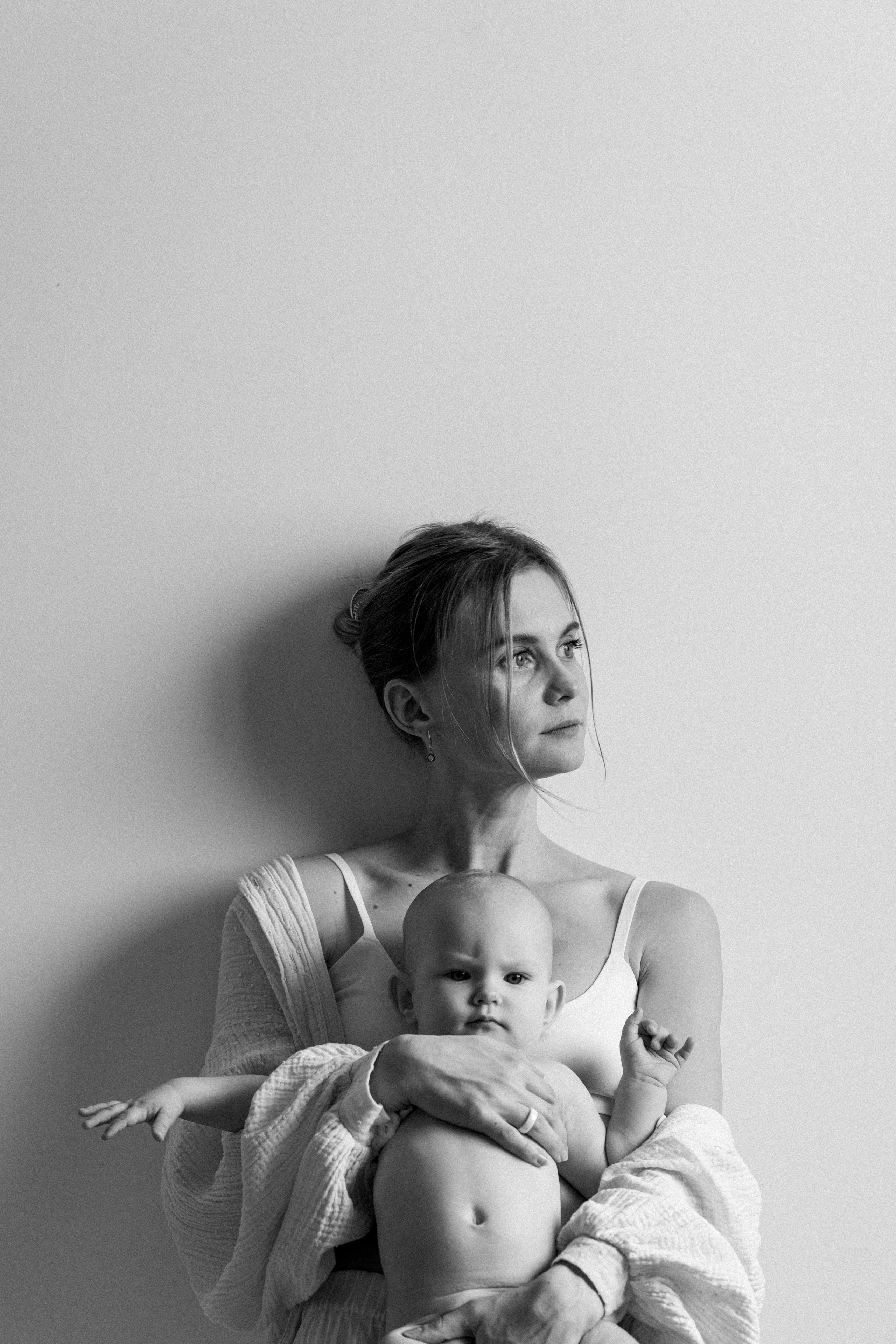 Портфолио. Фотограф в Нижнем Новгороде и Дзержинске Андреева Анна