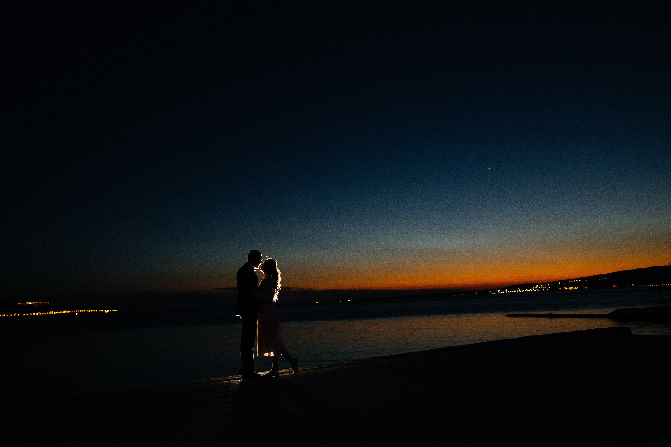 Alex&Viktoria. Worldwide Wedding Photography Demskoy Studio