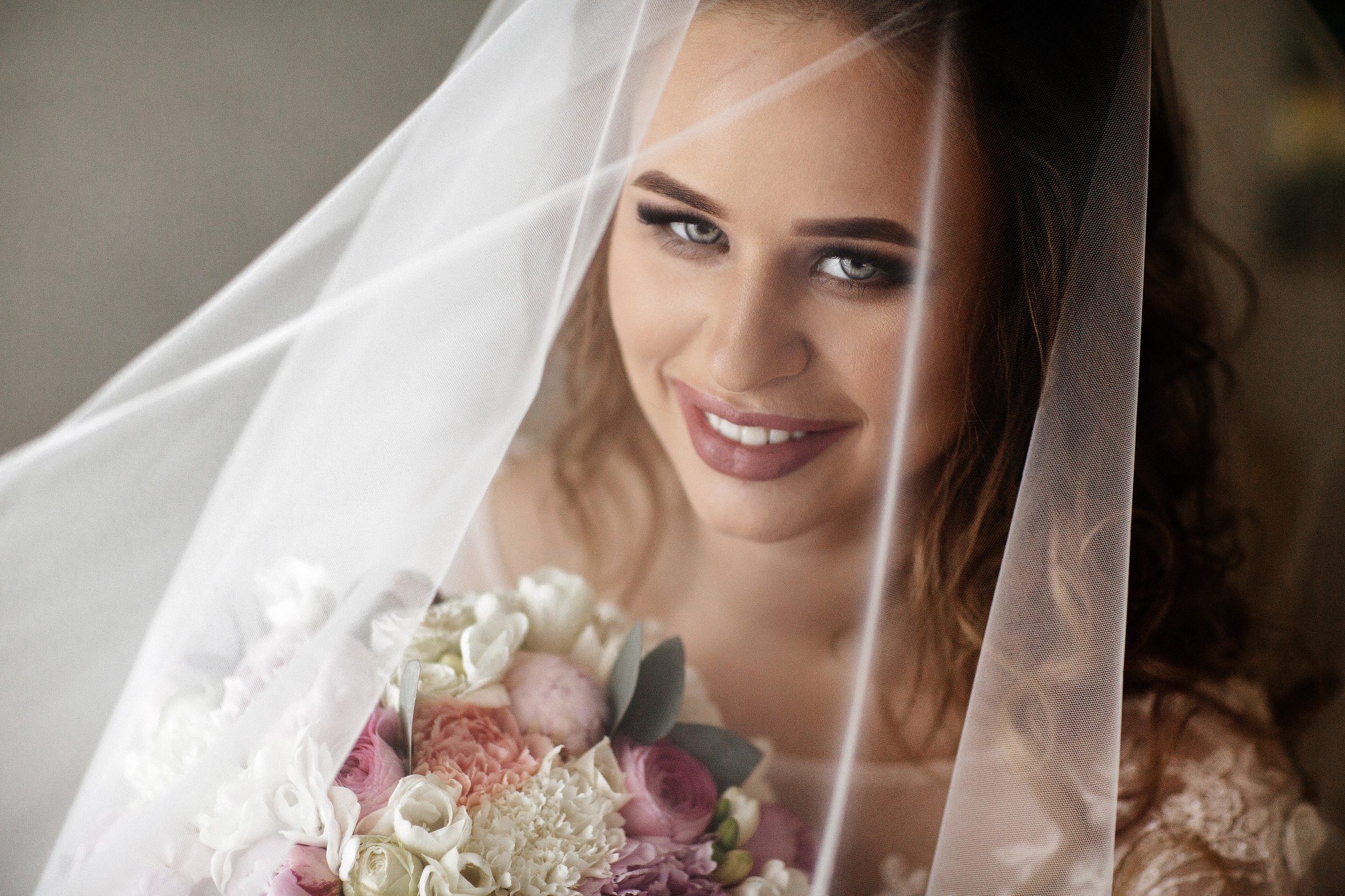 Alex&Viktoria. Worldwide Wedding Photography Demskoy Studio