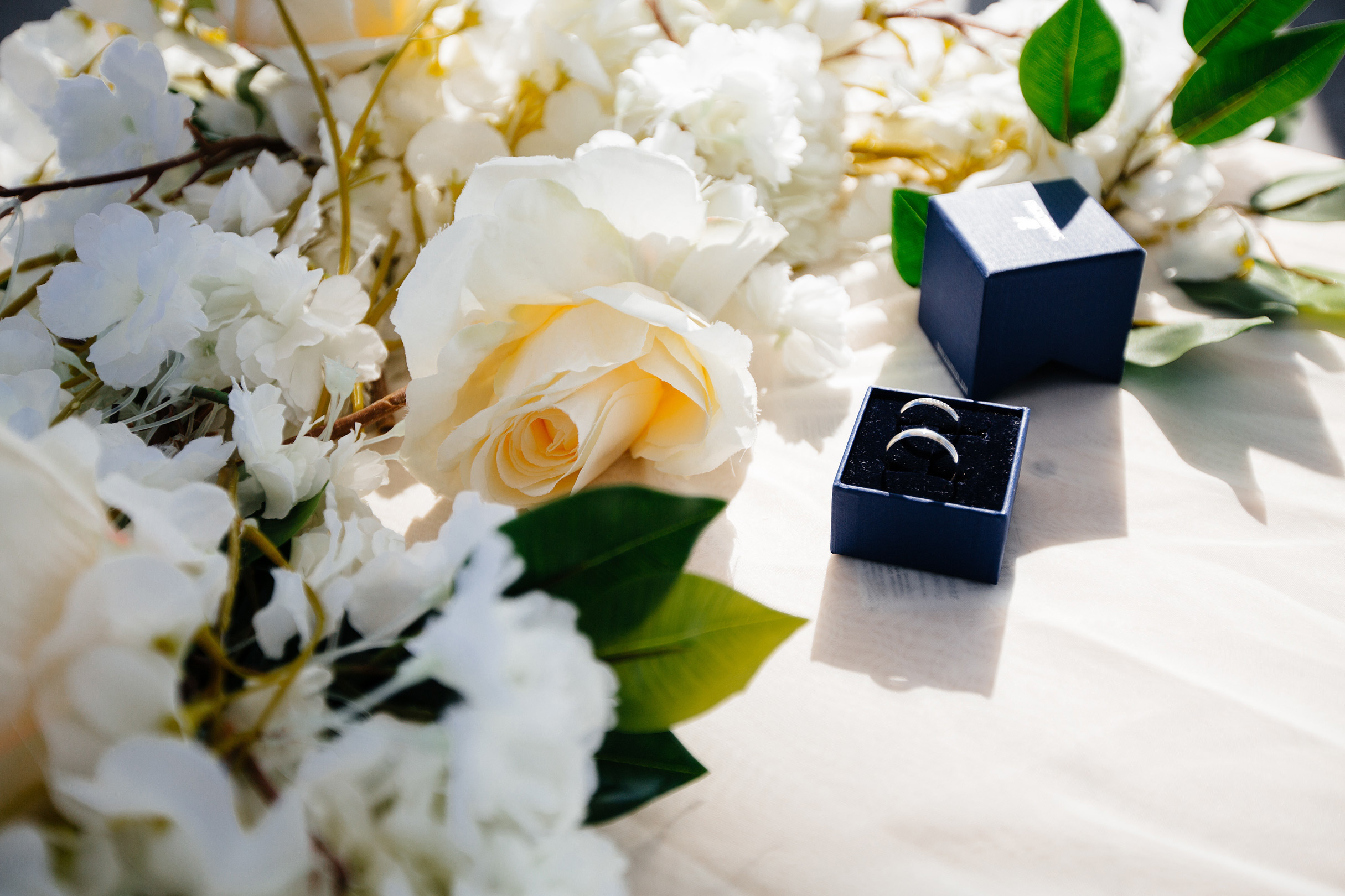 Свадьба с выездной регистрацией в Абрау Дюрсо. Архитектурный и интерьерный фотограф в Краснодаре | Дмитрий Демской