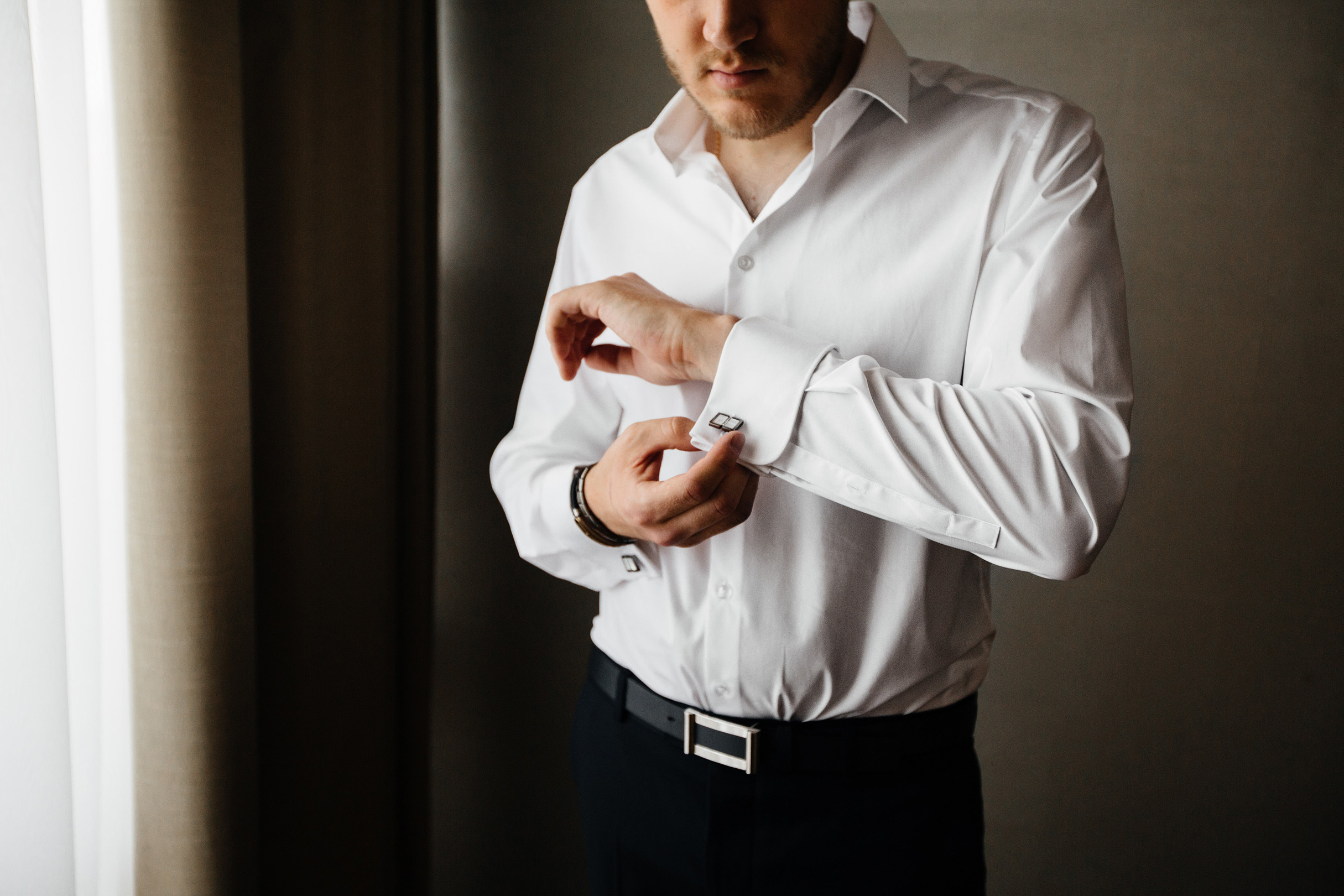 Alex&Viktoria. Worldwide Wedding Photography Demskoy Studio