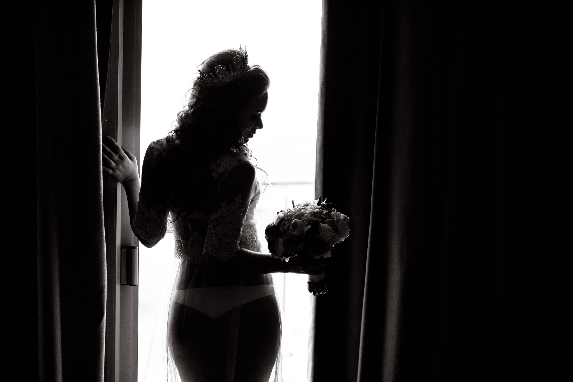 Alex&Viktoria. Worldwide Wedding Photography Demskoy Studio