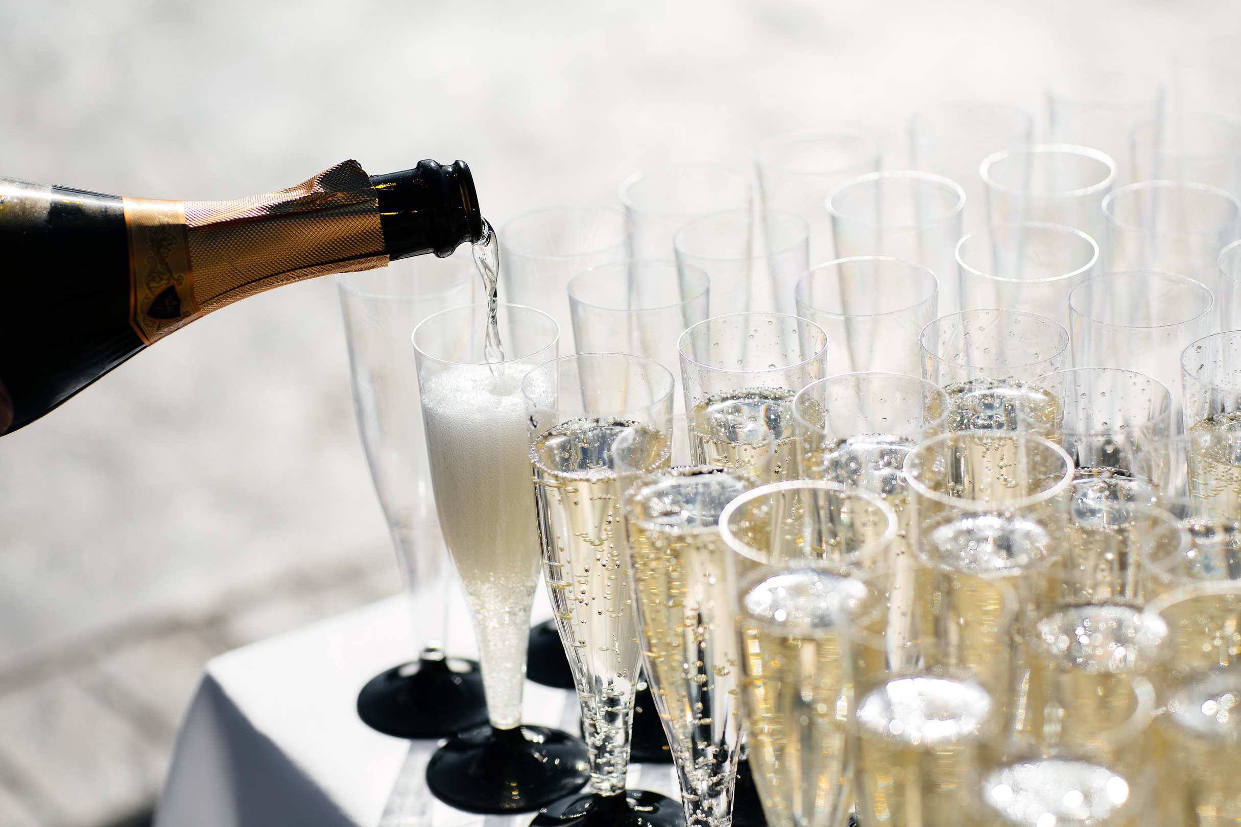 Свадьба с выездной регистрацией в Абрау Дюрсо. Архитектурный и интерьерный фотограф в Краснодаре | Дмитрий Демской