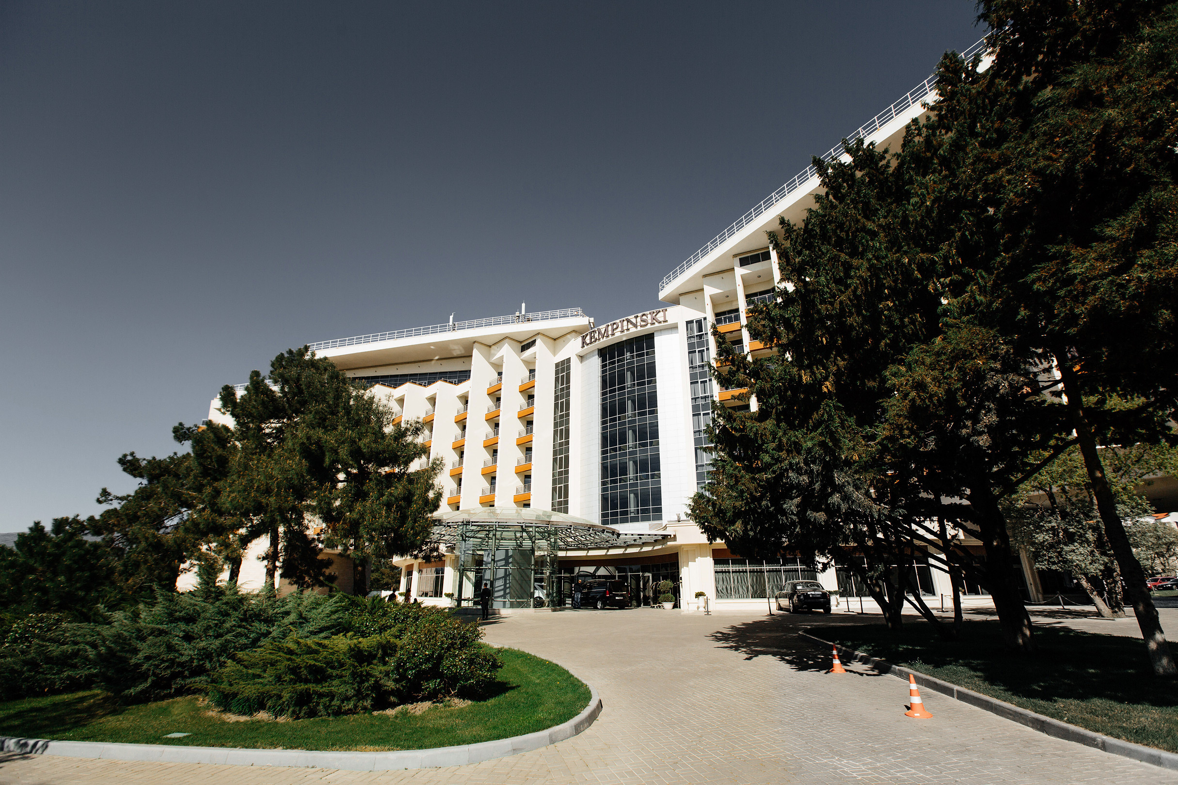 Alex&Viktoria. Worldwide Wedding Photography Demskoy Studio