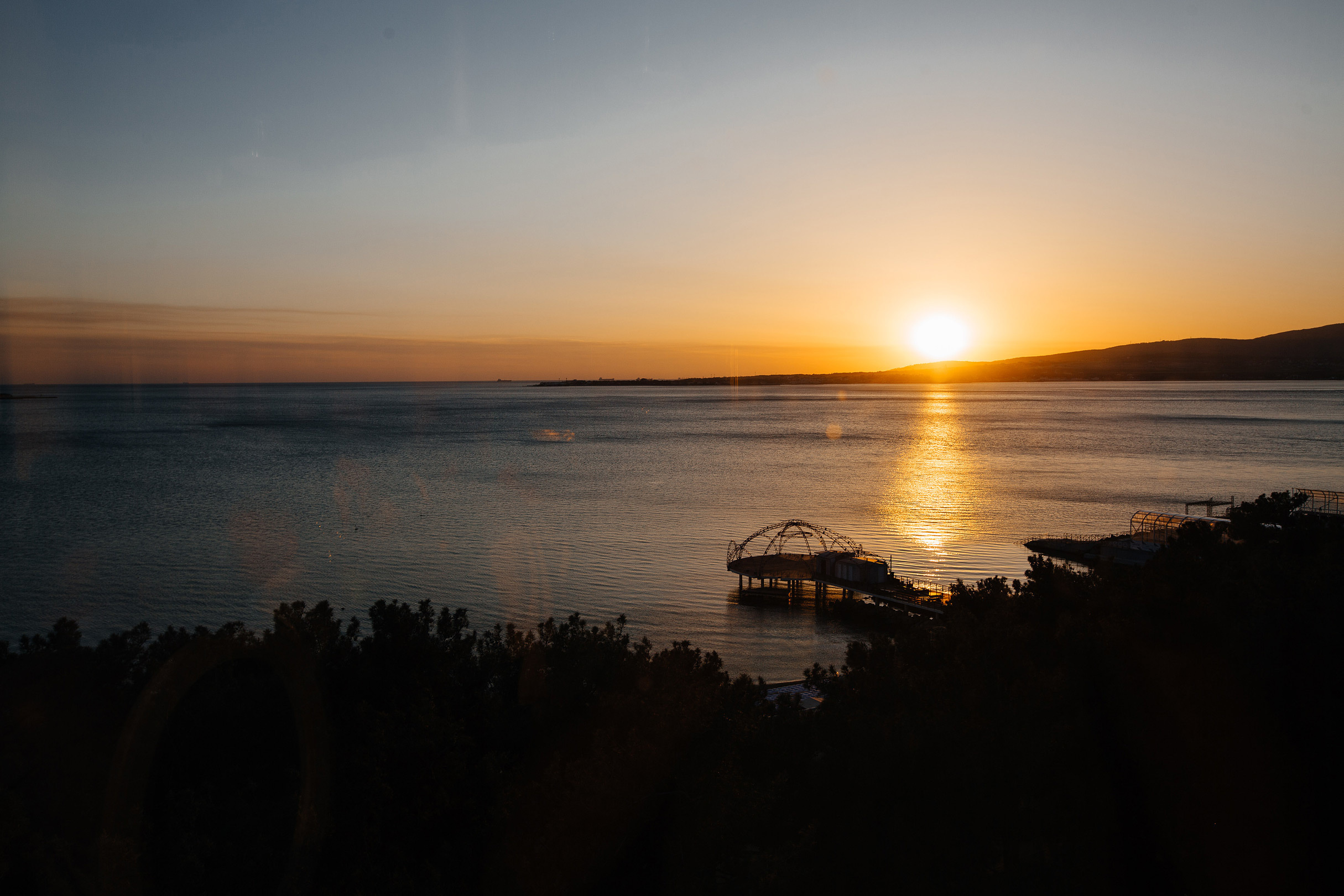 Alex&Viktoria. Worldwide Wedding Photography Demskoy Studio