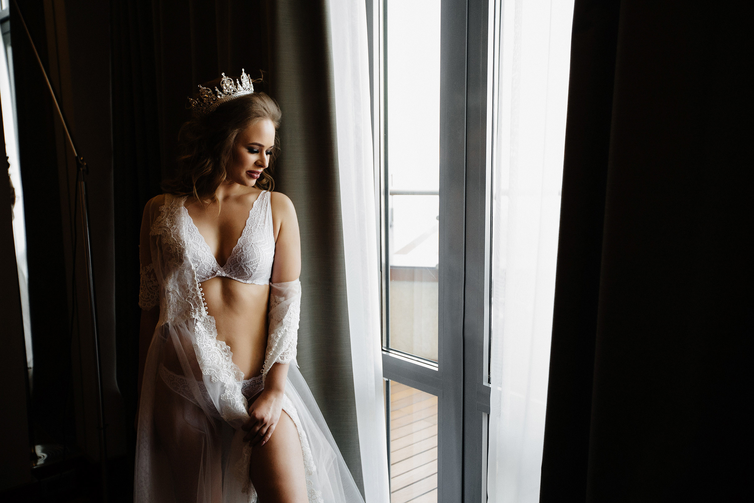 Alex&Viktoria. Worldwide Wedding Photography Demskoy Studio