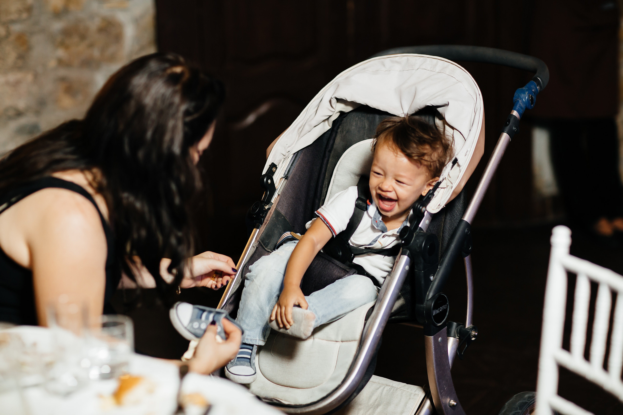 Свадьба с выездной регистрацией в Абрау Дюрсо. Архитектурный и интерьерный фотограф в Краснодаре | Дмитрий Демской